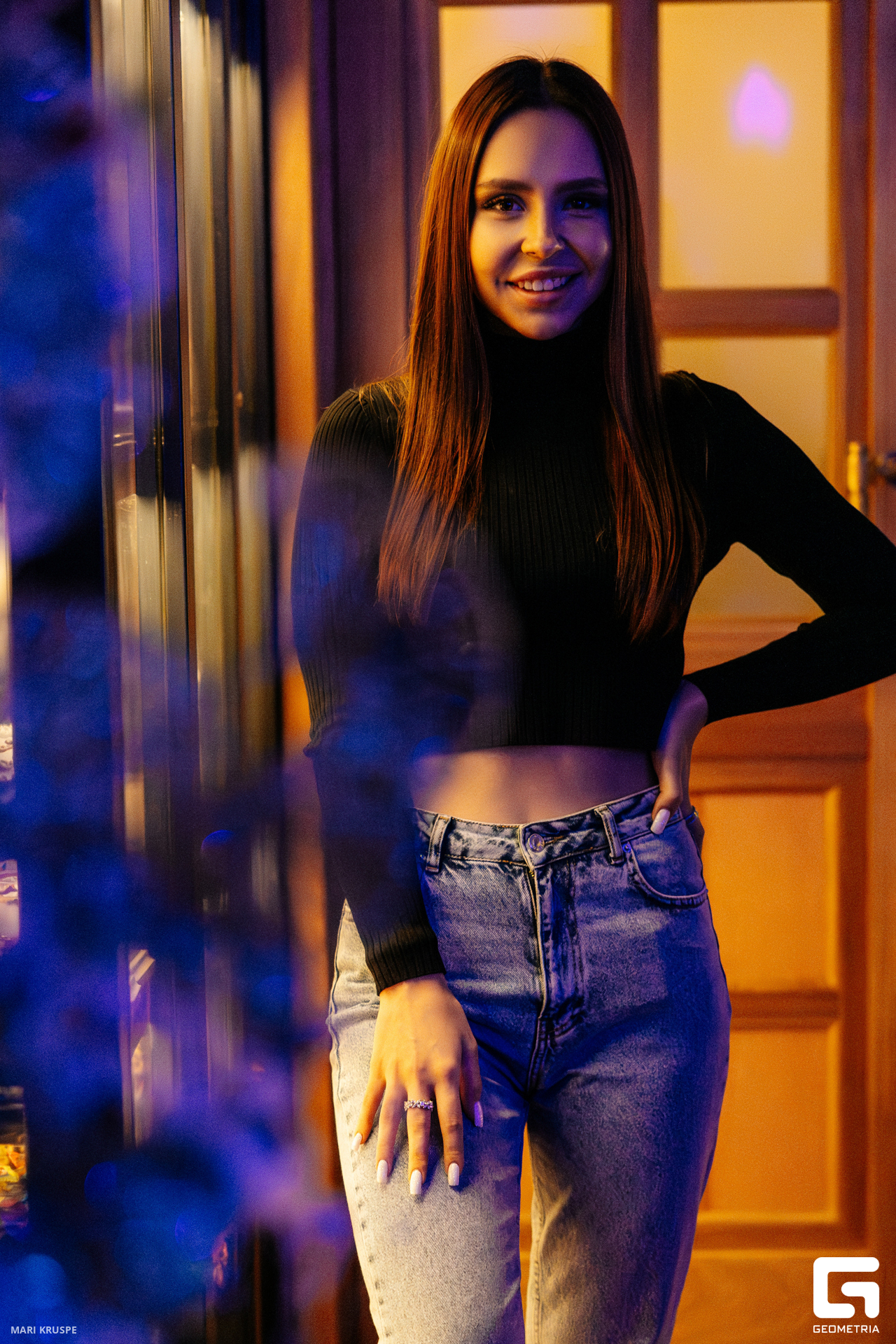 MARI3888-Улучшено-Ум. шума.jpg