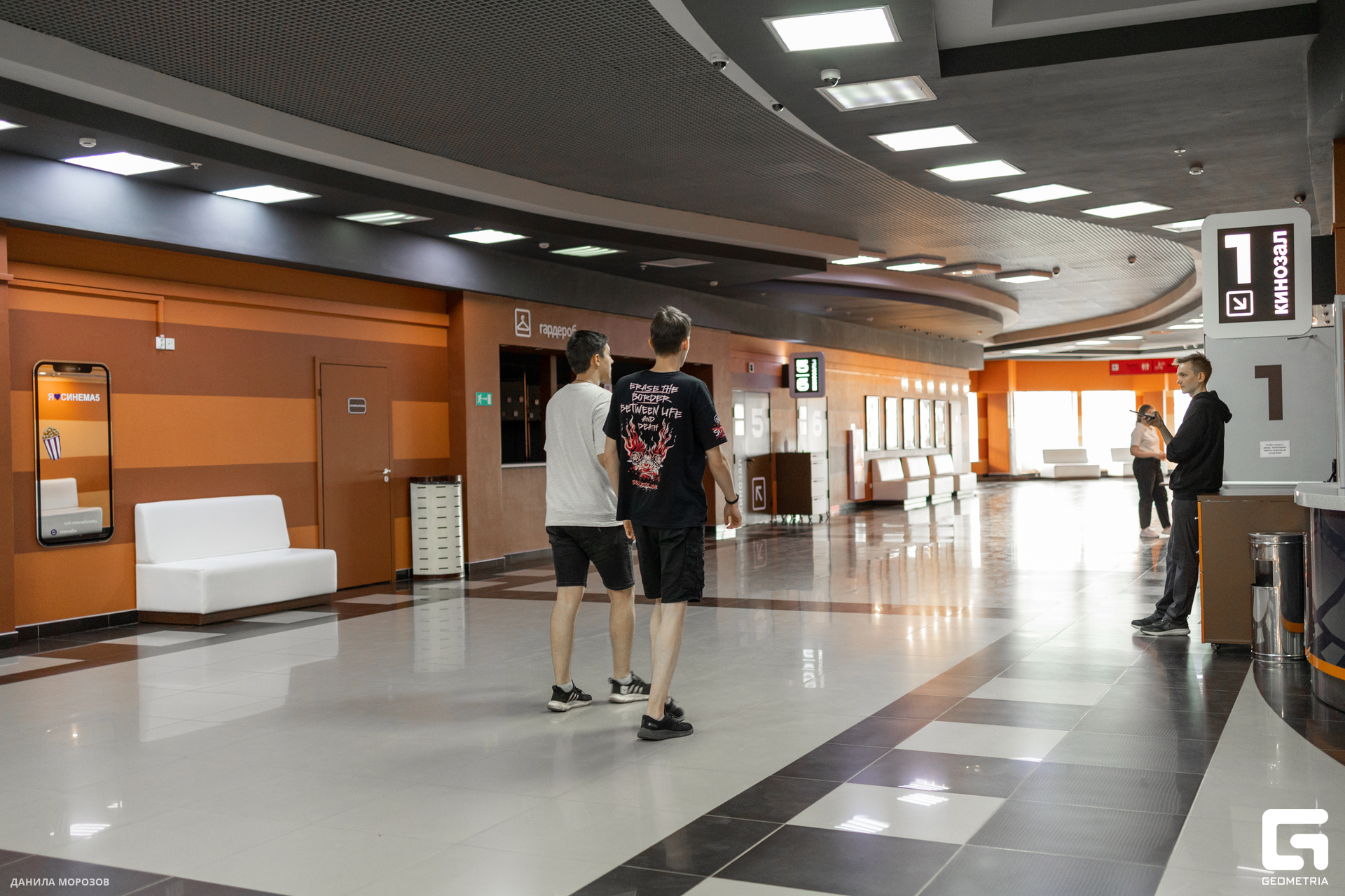 Синема-28-06054.jpg