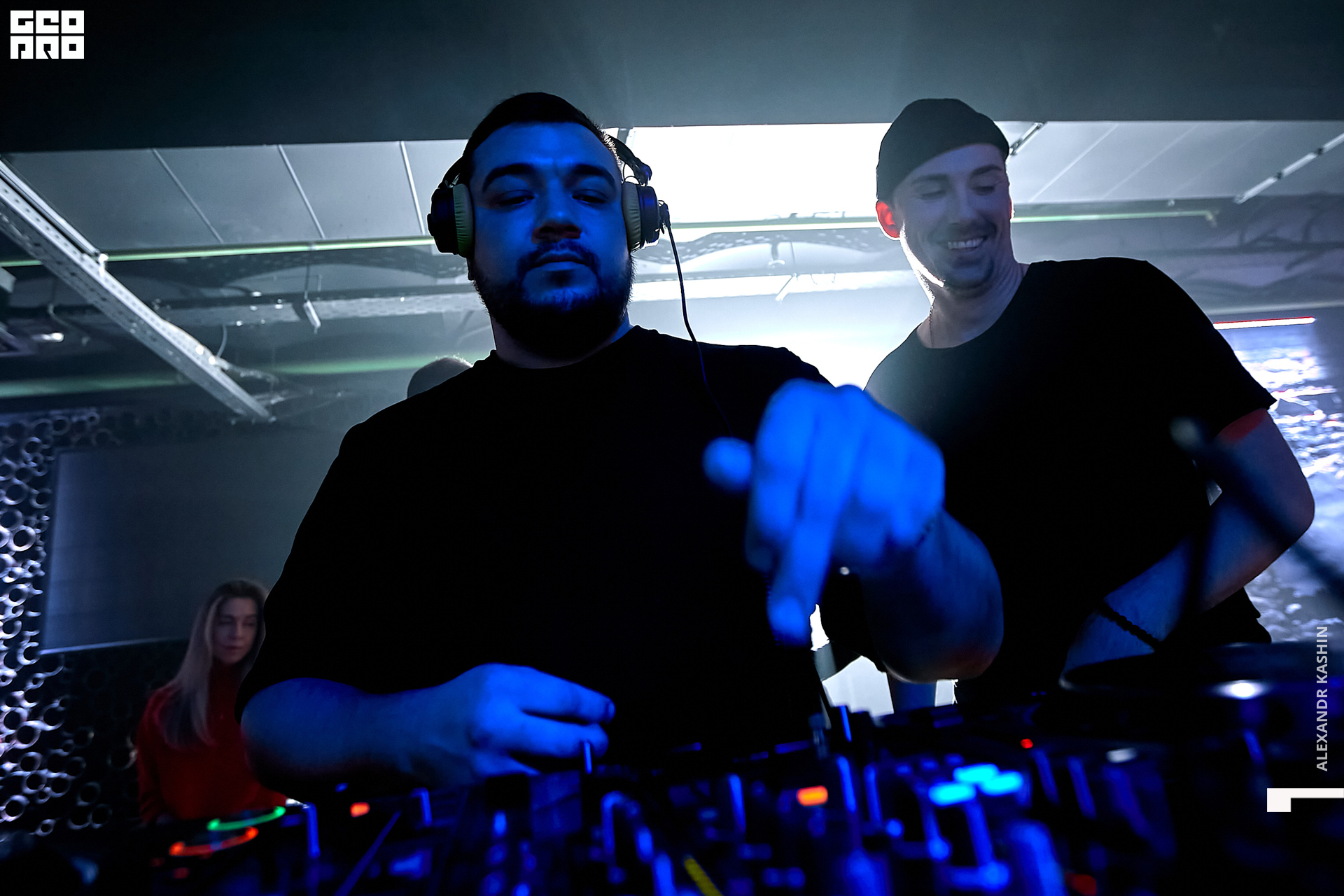 0084 23-01-08 034847 Kashin.jpg