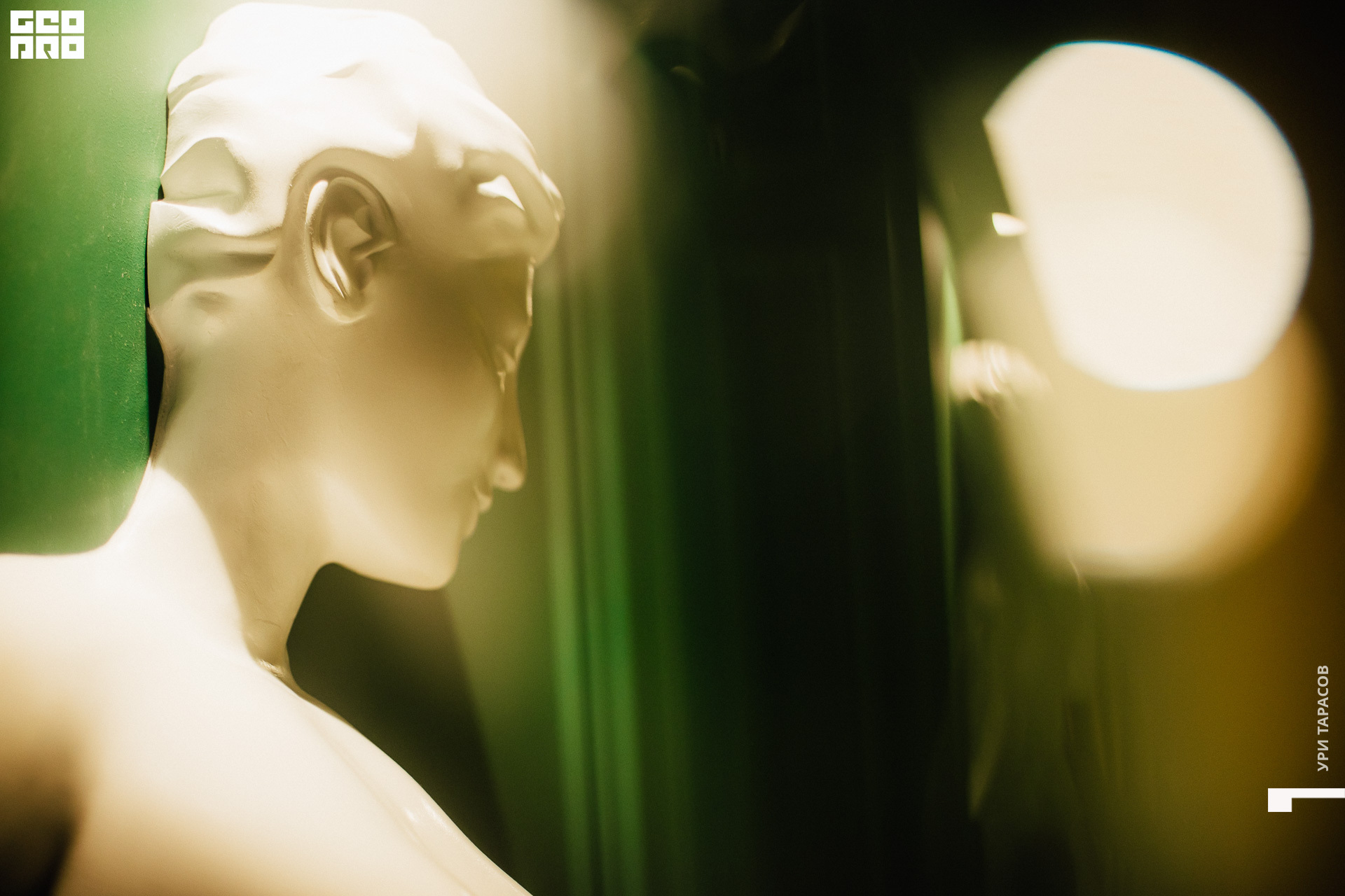 00073_220211_221011_inst (Uri_Tarasov).jpg