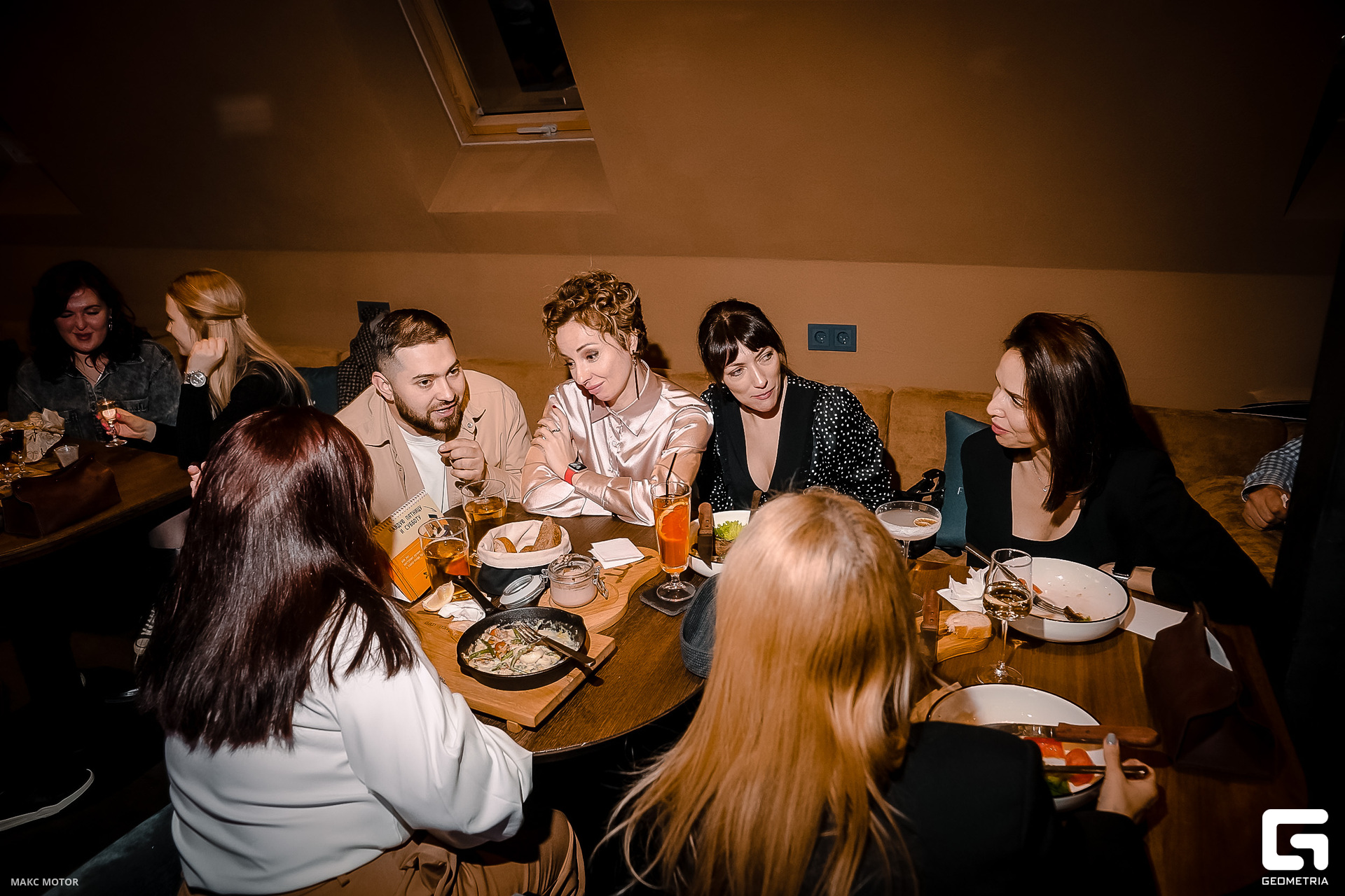 DSC08811 (Copy)-18.jpg