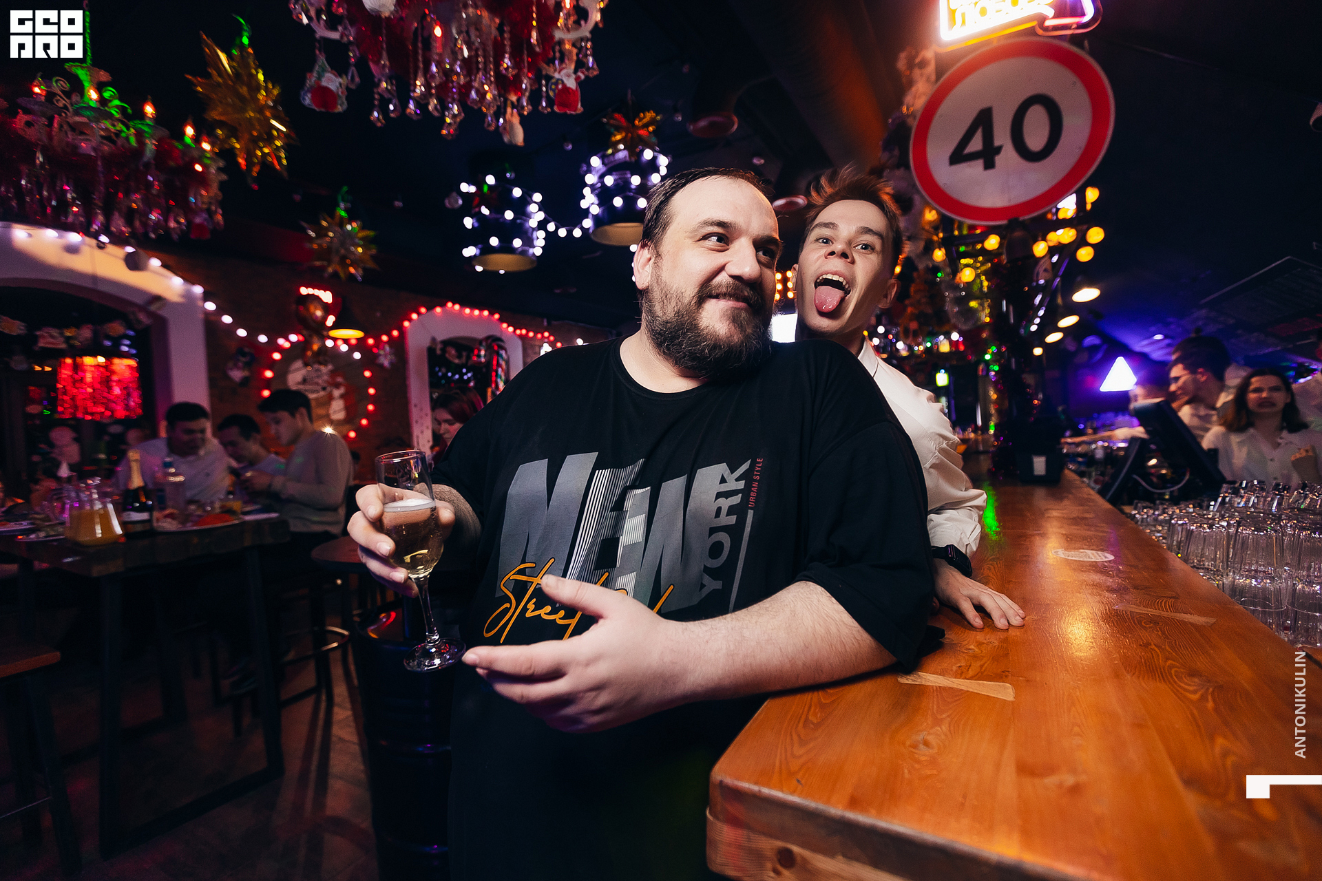 untitled shoot-8468.jpg