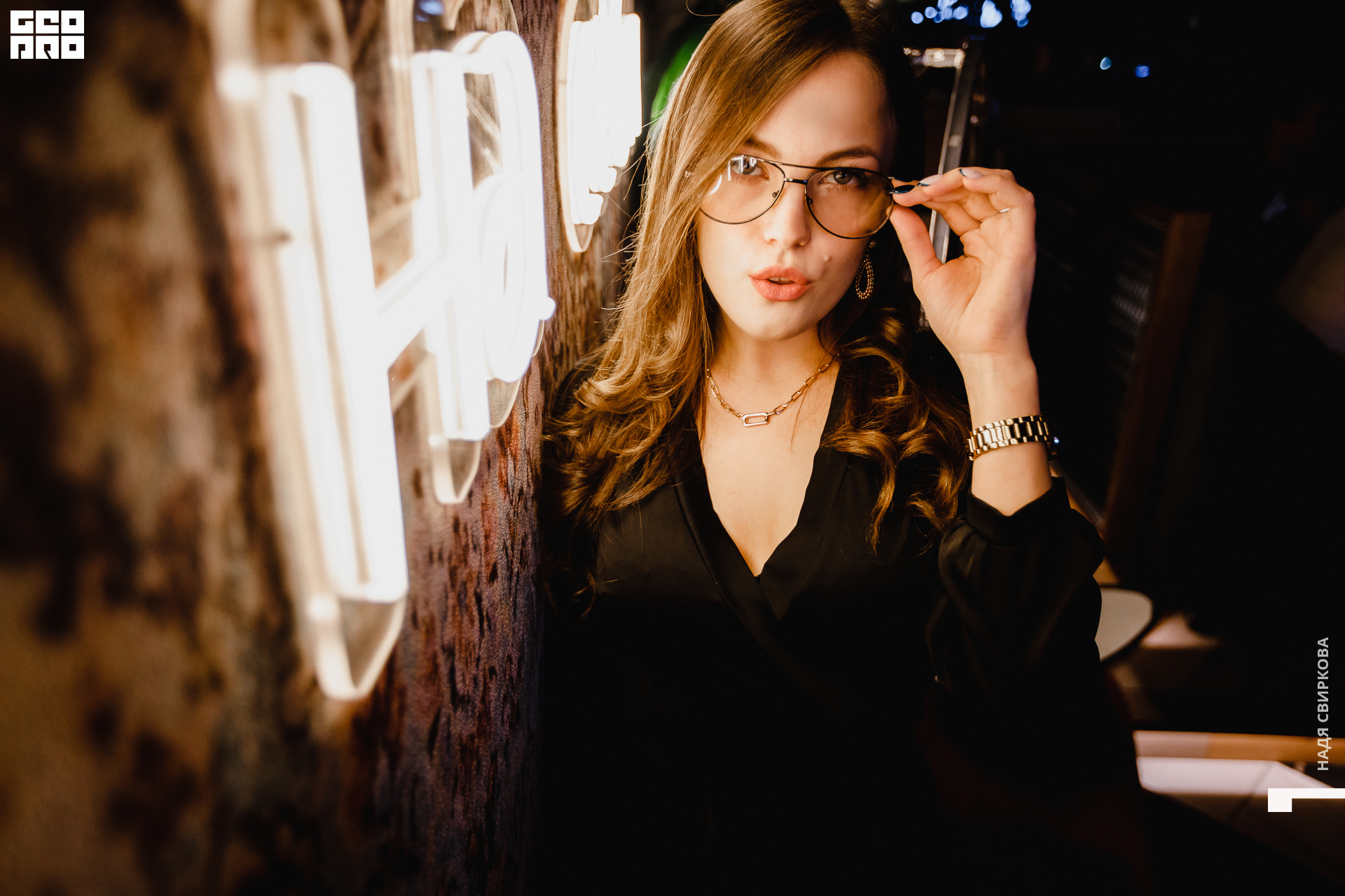 014_22-01-21 ISAEVA.jpg