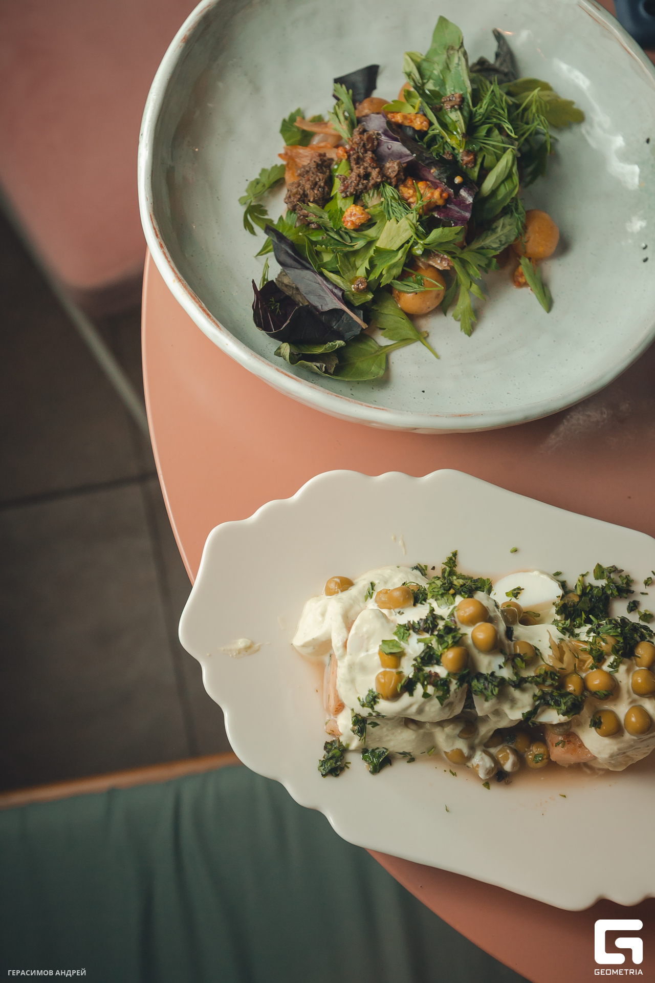 103 Мелодия 22.07.jpg