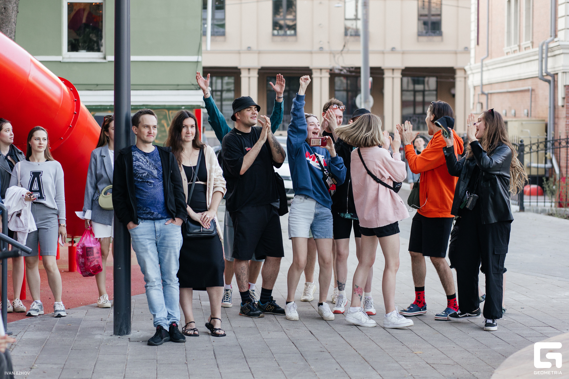 2023.07.22 Салют-275.jpg