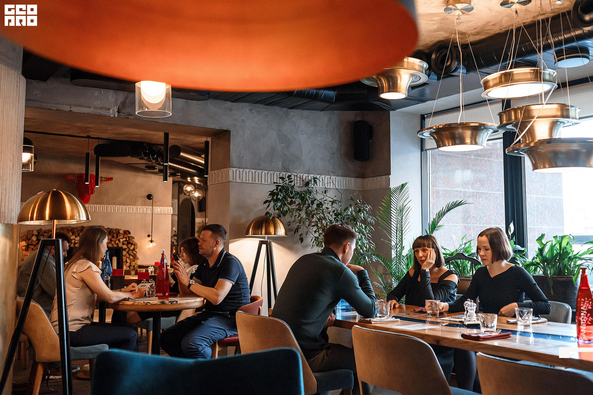 0019_2021-04-15_19-17-16 - Sanatina.jpg