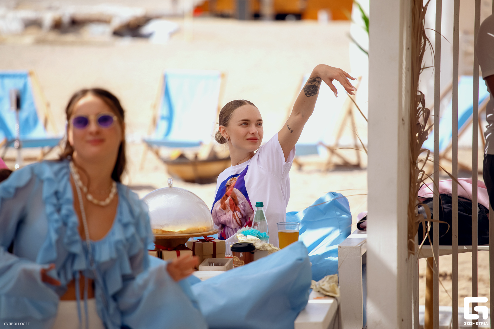 0N5A1791 копия.jpg