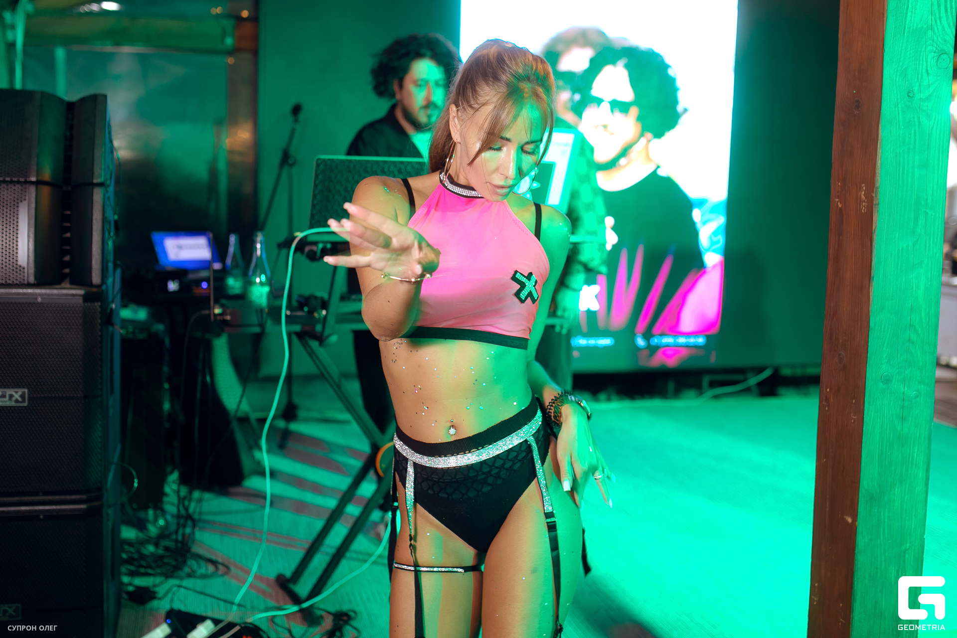 0N5A0913 копия.jpg