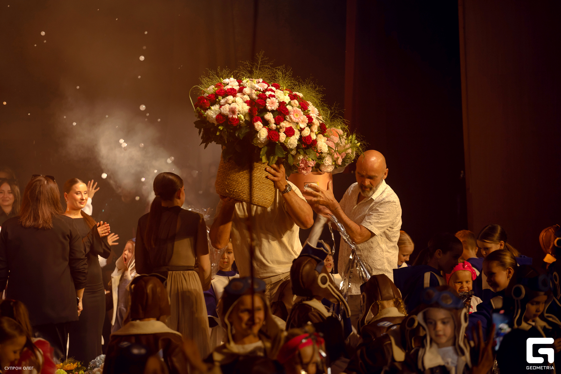 0N5A2269 копия.jpg