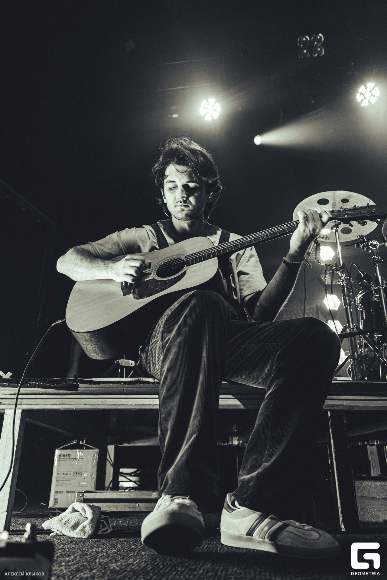 OTF_1074-Улучшено-Ум. шума.jpg