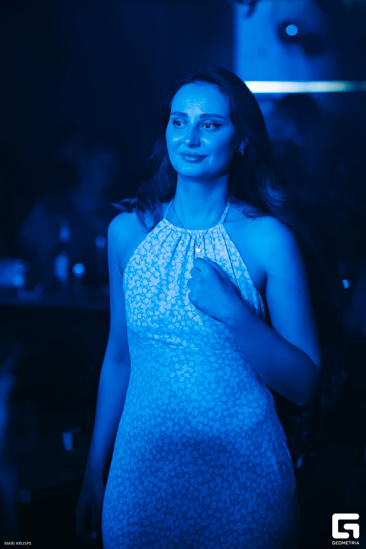 MARI4474-Улучшено-Ум. шума.jpg