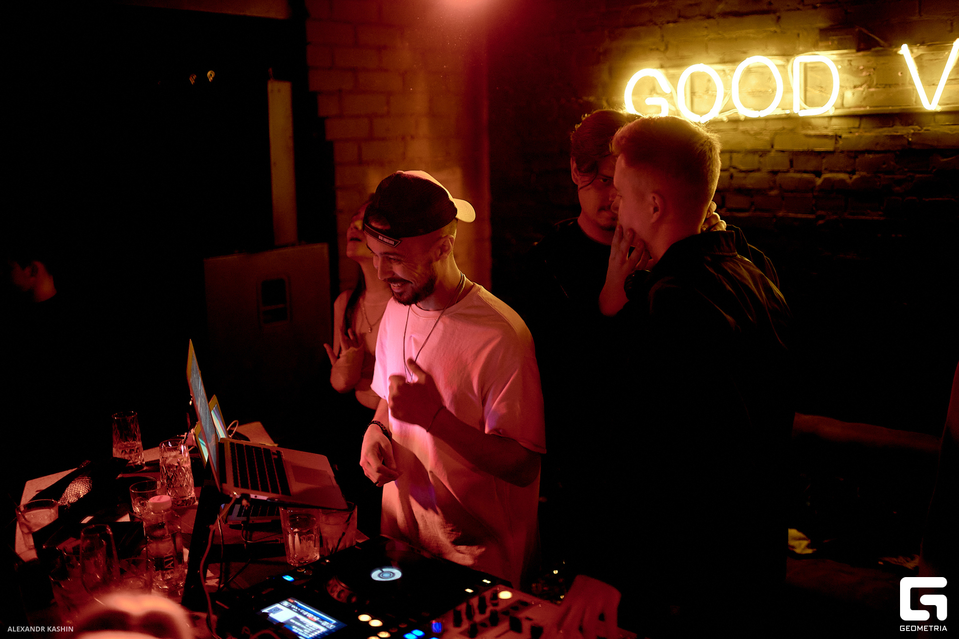 0069 23-04-09 030307 Kashin.jpg