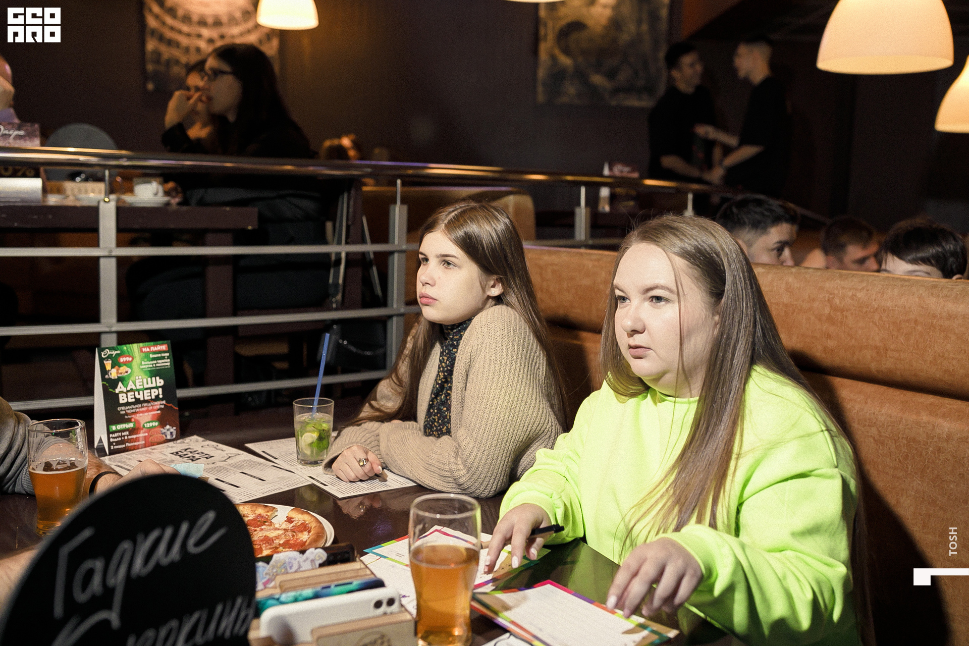 45октября 01, 2022фотография.jpg