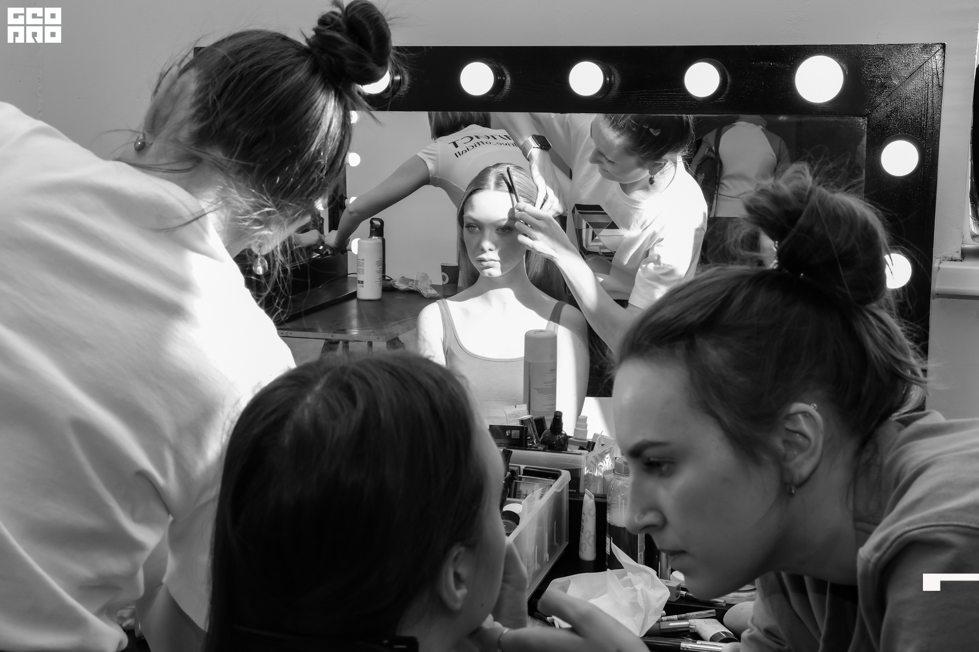 Модная волна-373.jpg