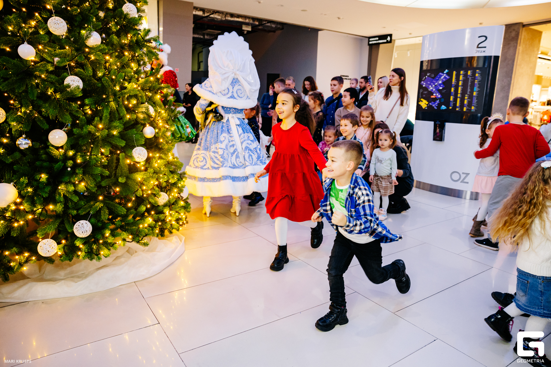 оз молл_0243.jpg