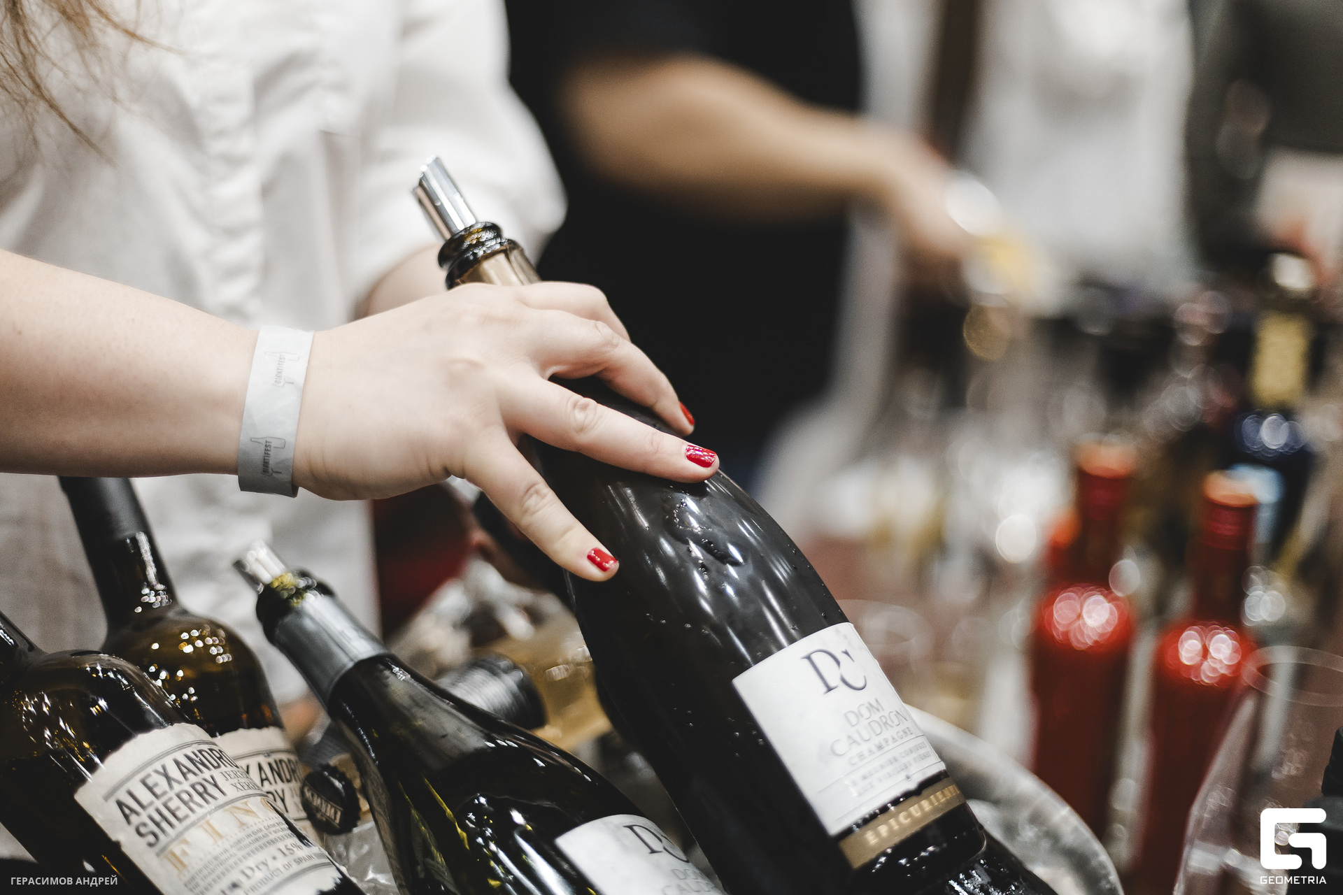 203 Bigatifest 6. 04.jpg