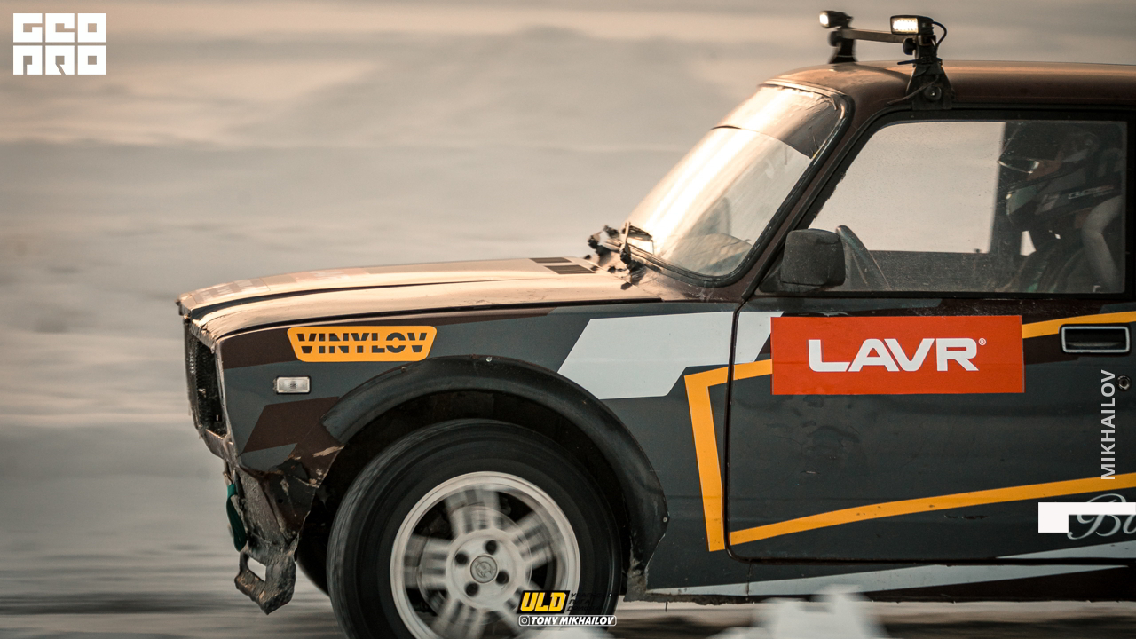 046-16-01-2021-09-40-ULD - Mikhailov - 2560.jpg