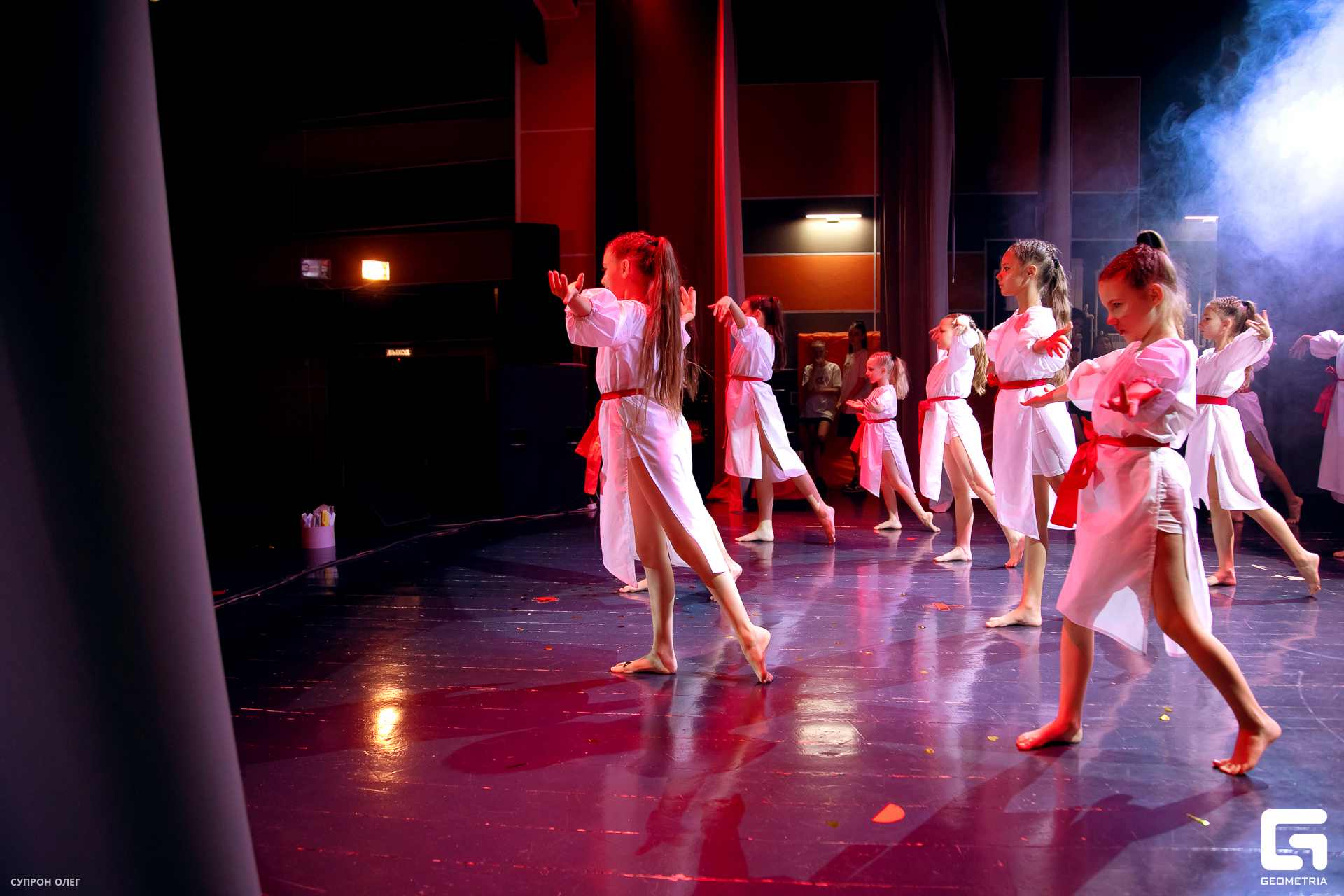 0N5A2869 копия.jpg