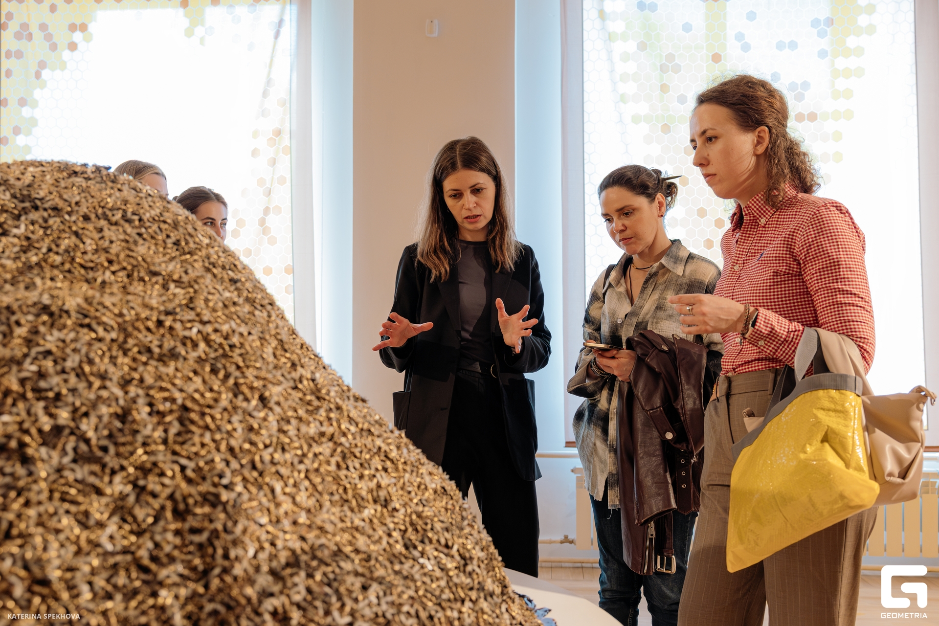 0J2A3152-Улучшено-Ум. шума.jpg