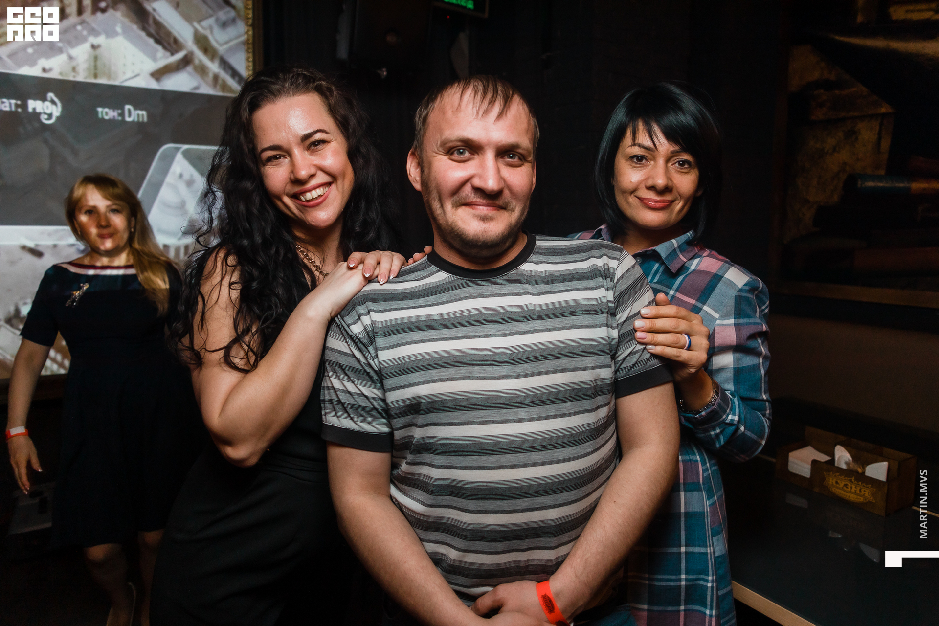 Кузня бар 01.05.2021_002.jpg