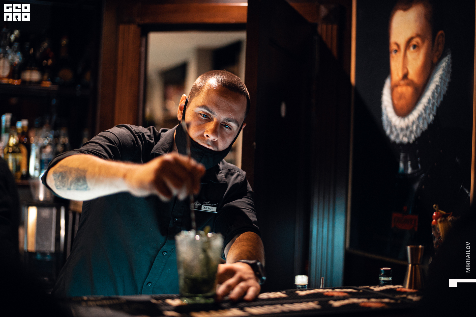 038-26-03-2021-23-23-The optimist - Mikhailov - 2560.jpg