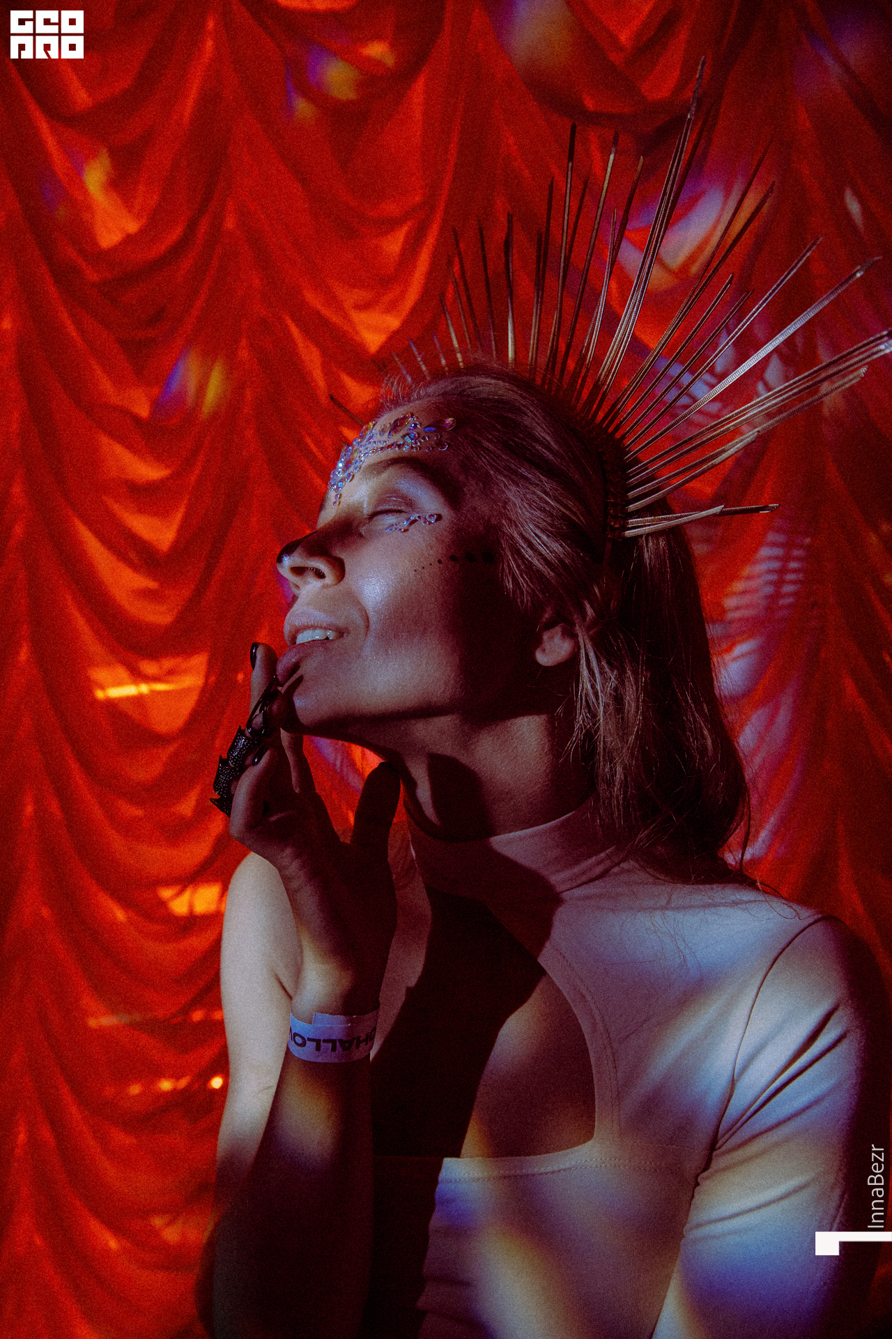 194 2022-10-01-001055_arseniyermakov.jpg