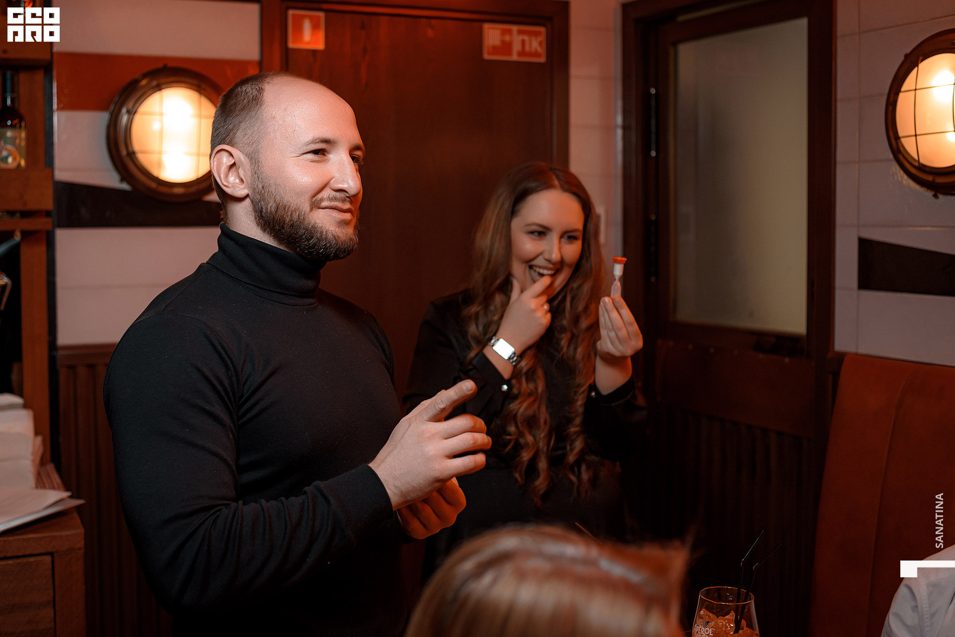 0073_2022-01-20_18-26-53 - Sanatina.jpg