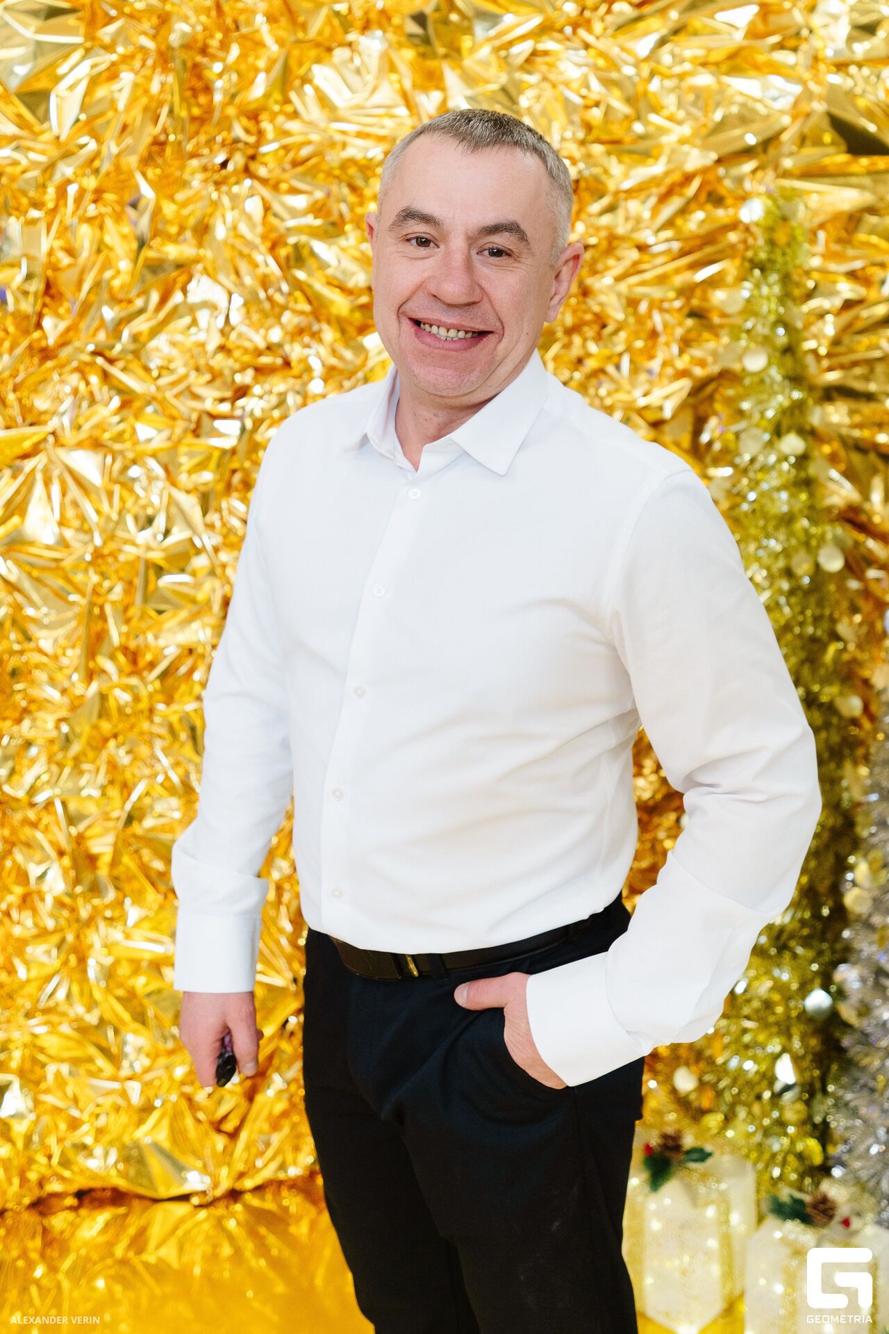 20241231 гранат 0251 AV102393.jpg