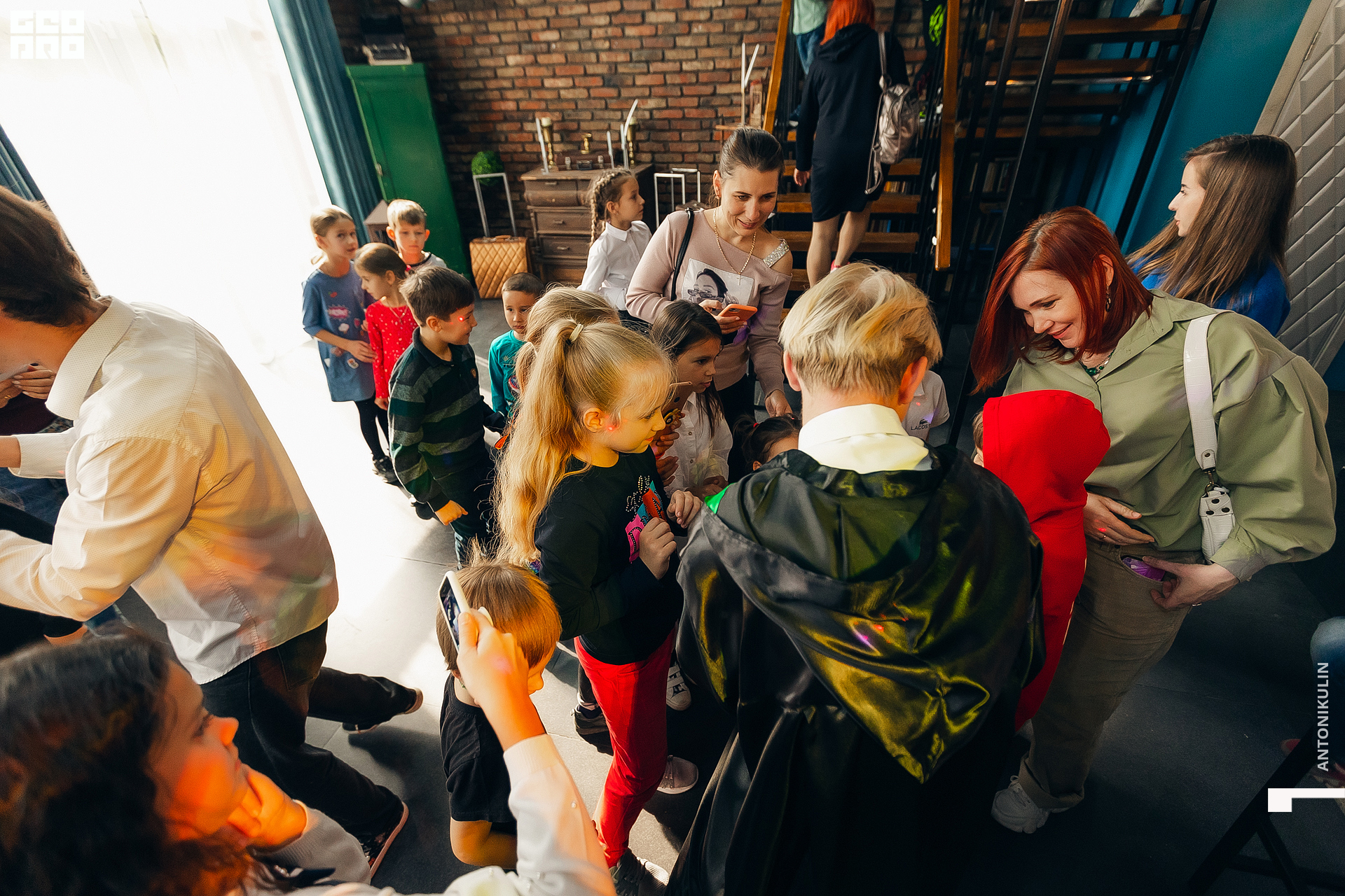 untitled shoot-4520.jpg