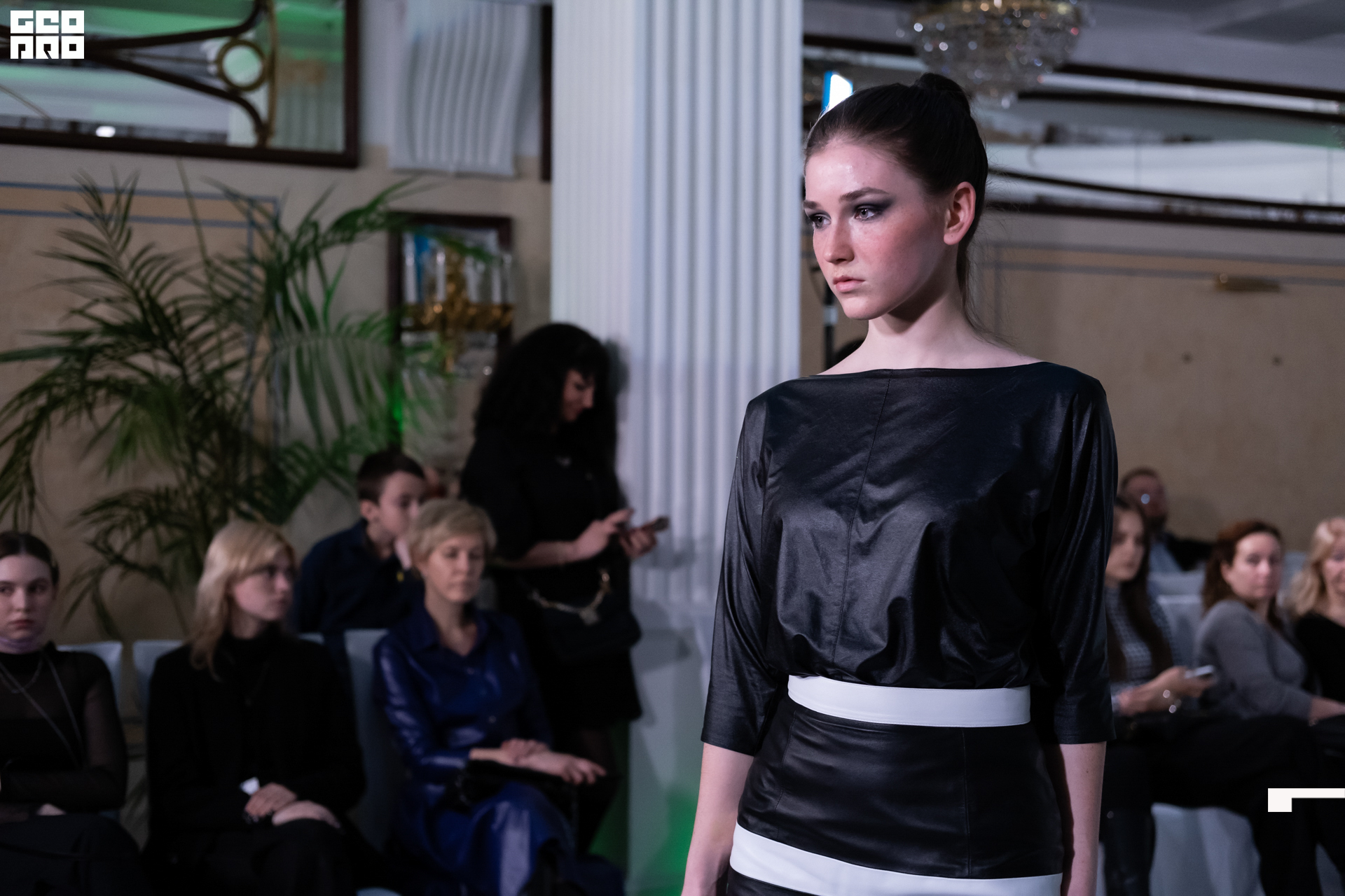 Нева_День 2-915.jpg