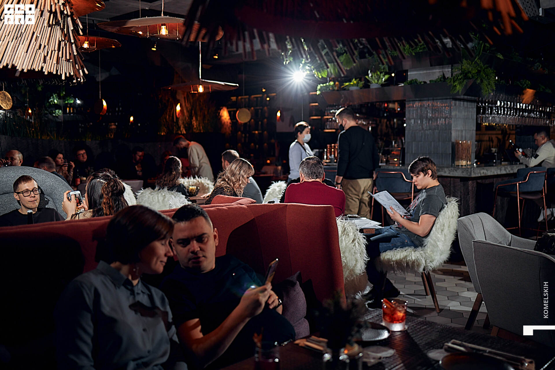 011-2021_02_14-18-30-50 - Komelskih.jpg