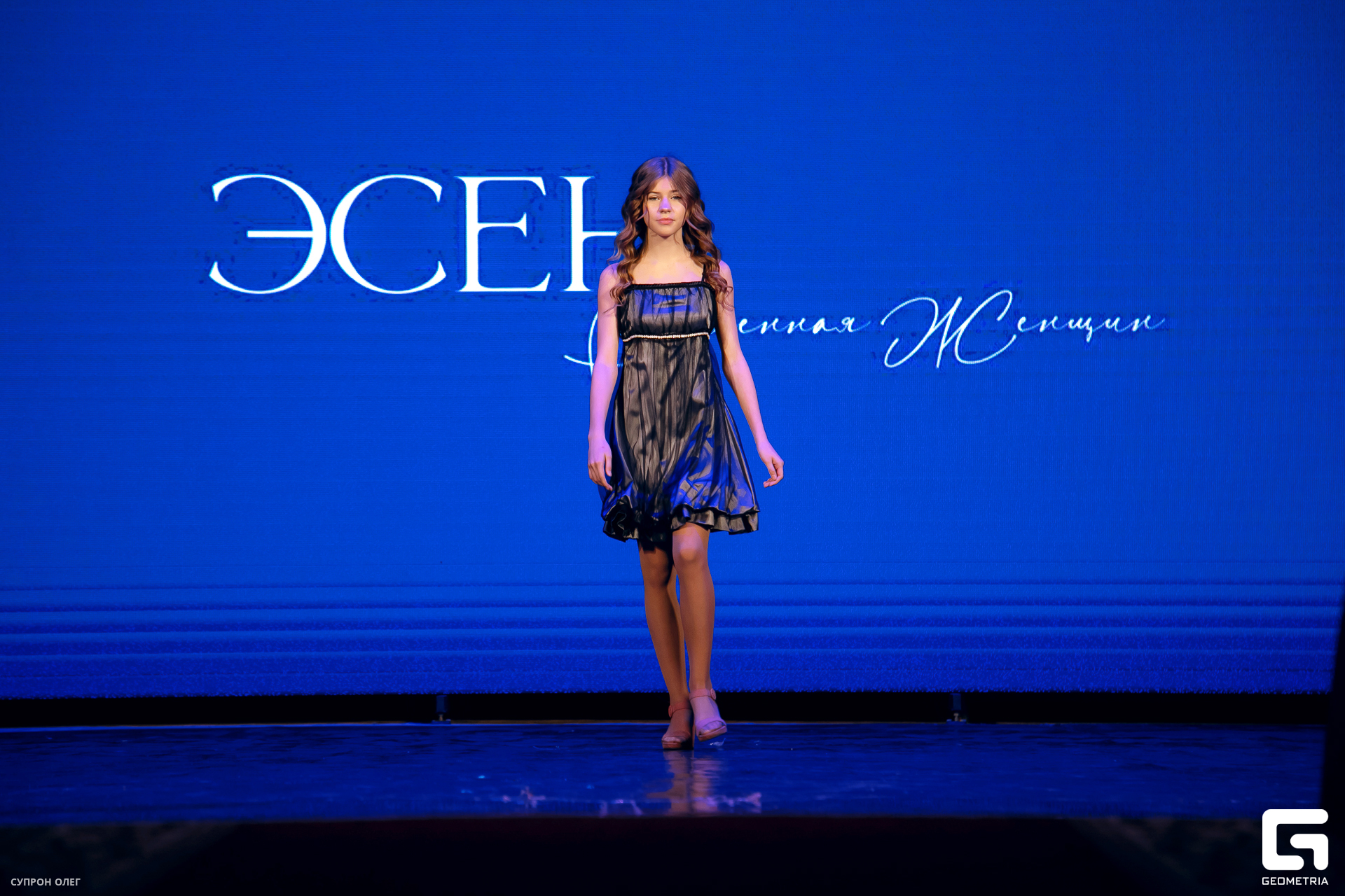 0N5A0386-2 копия.jpg