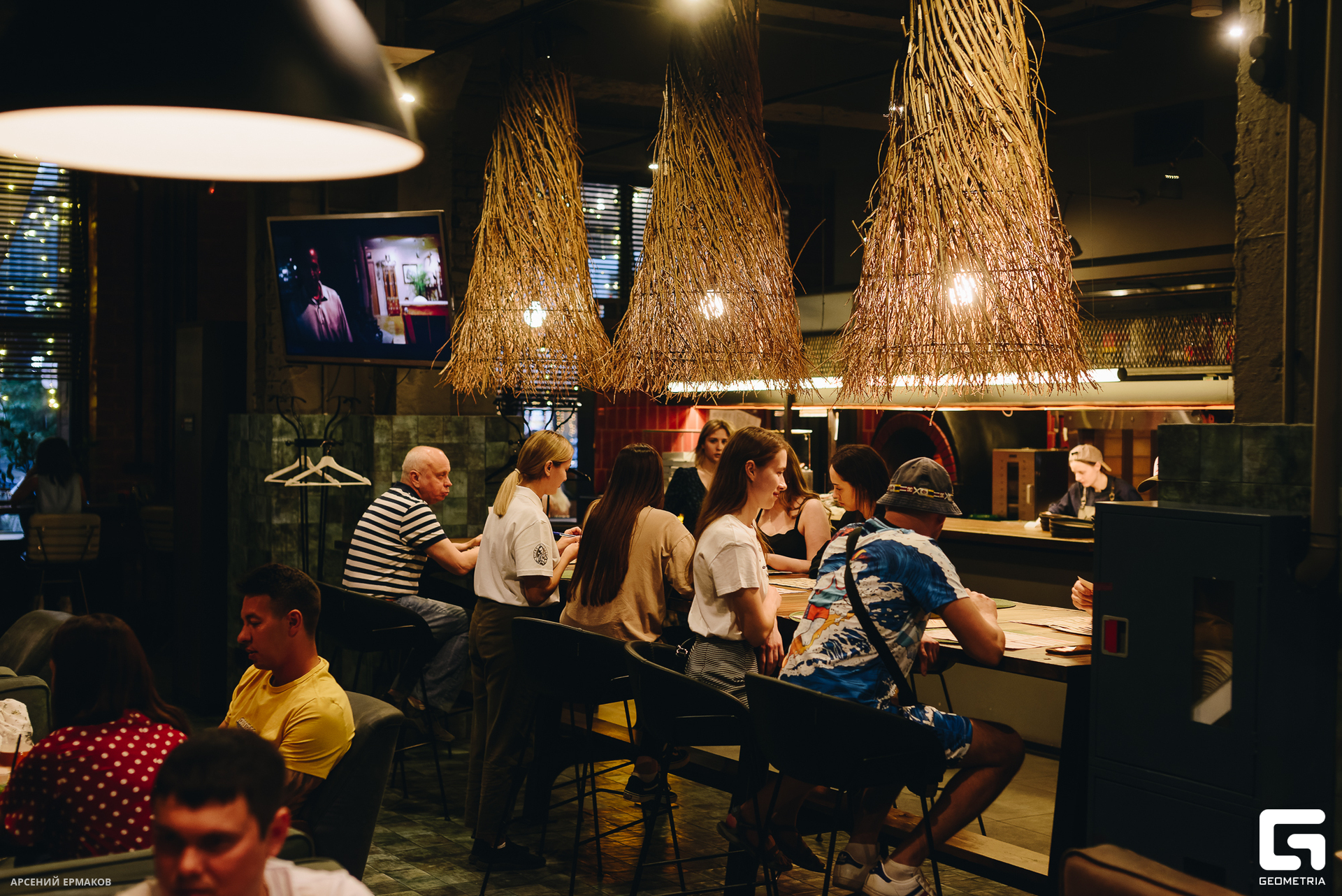 026 06072023_060723_ermakov.jpg