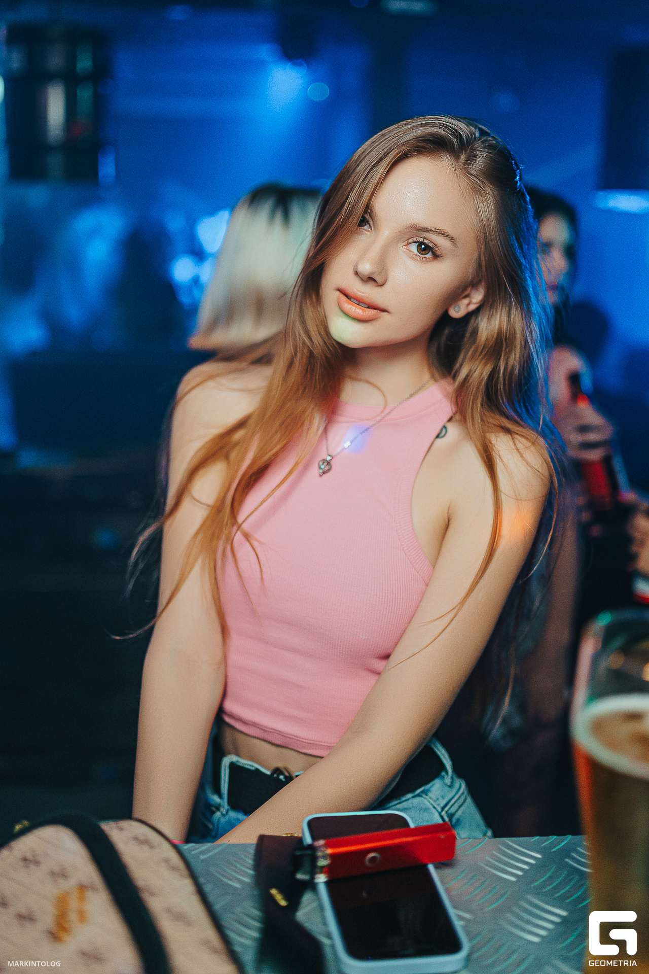 Markin_photo (25).jpg