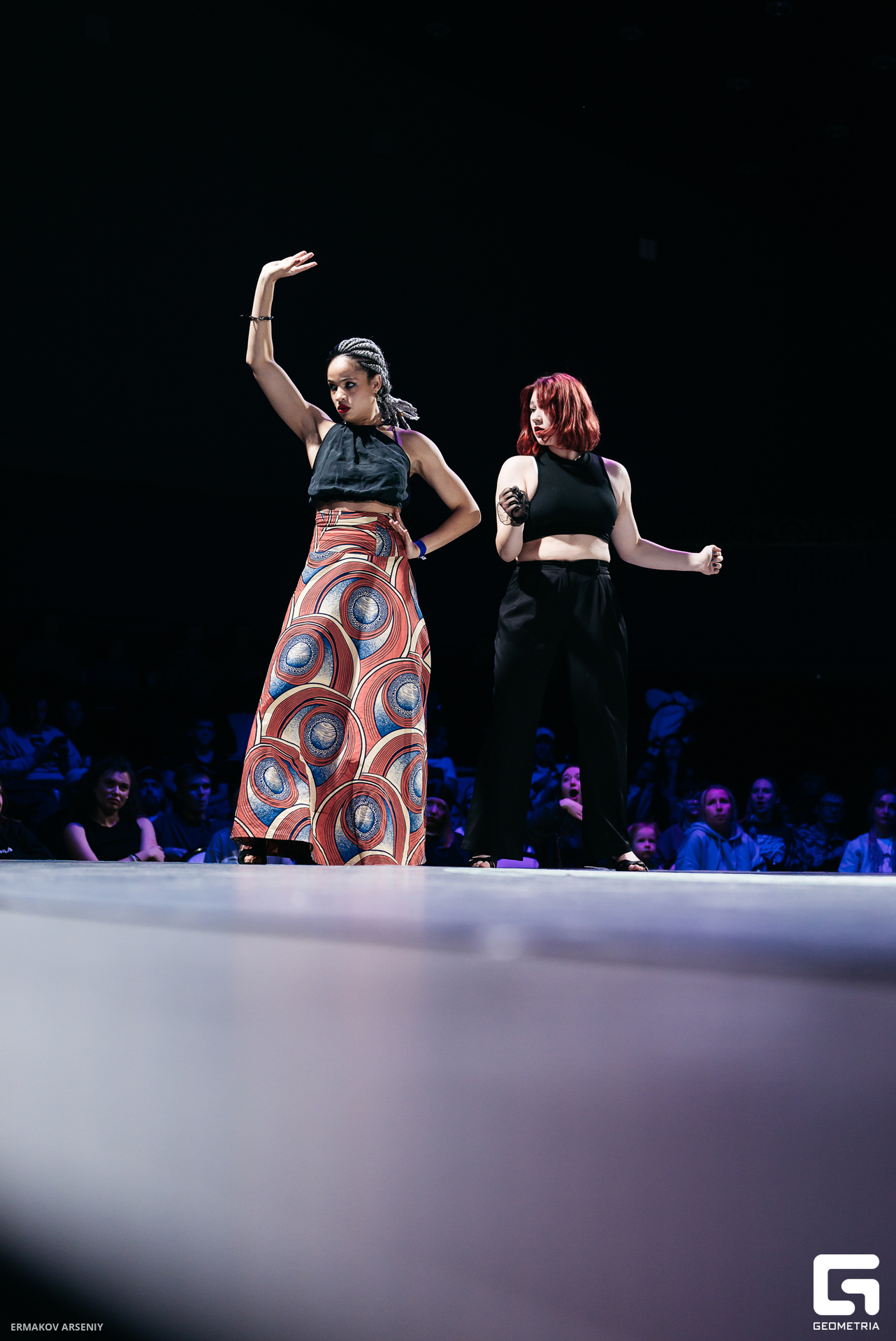 285 20231210 202256 ermakov.jpg