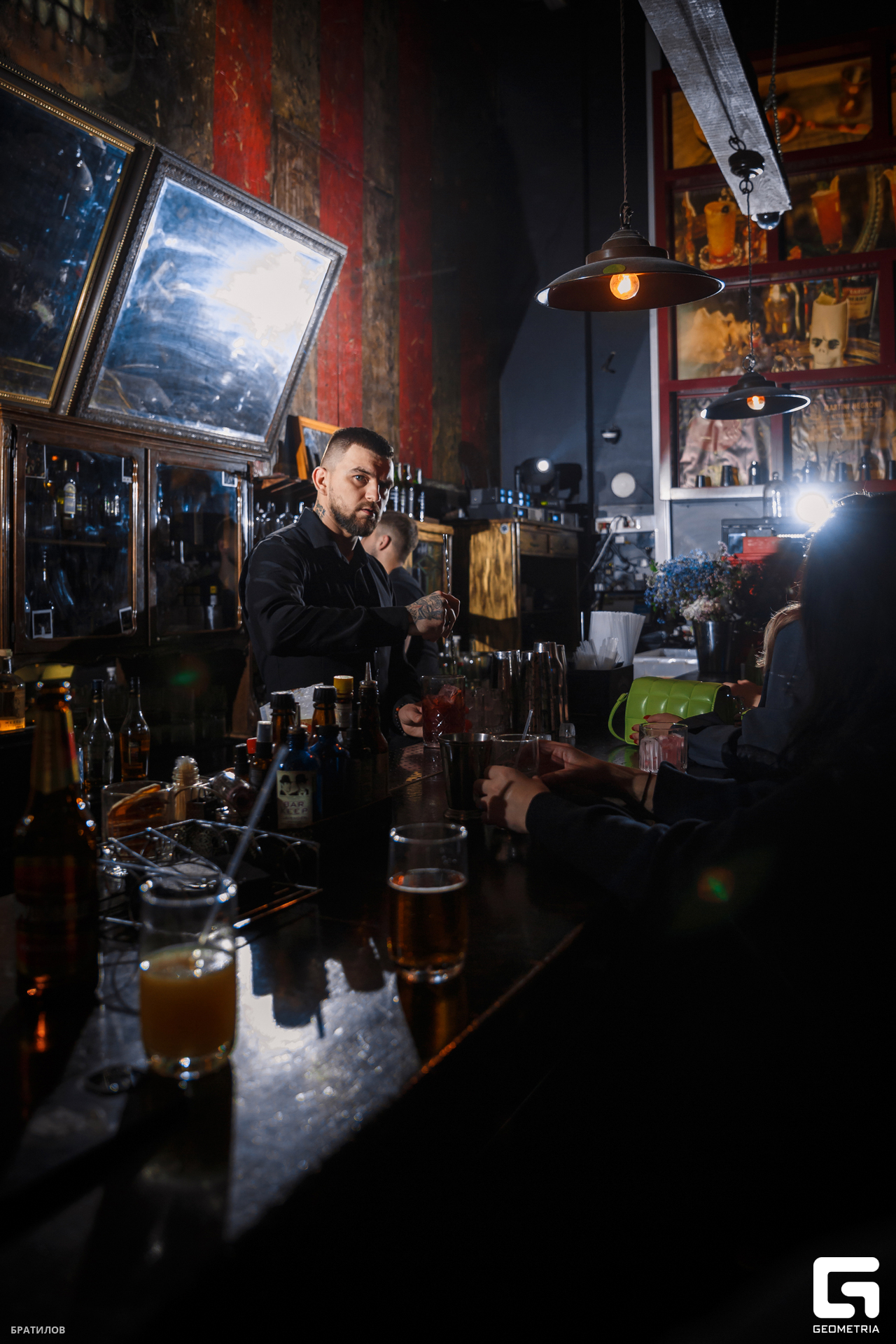 014 - 22_09_24 - 00_27_35 - Bratilov.jpg