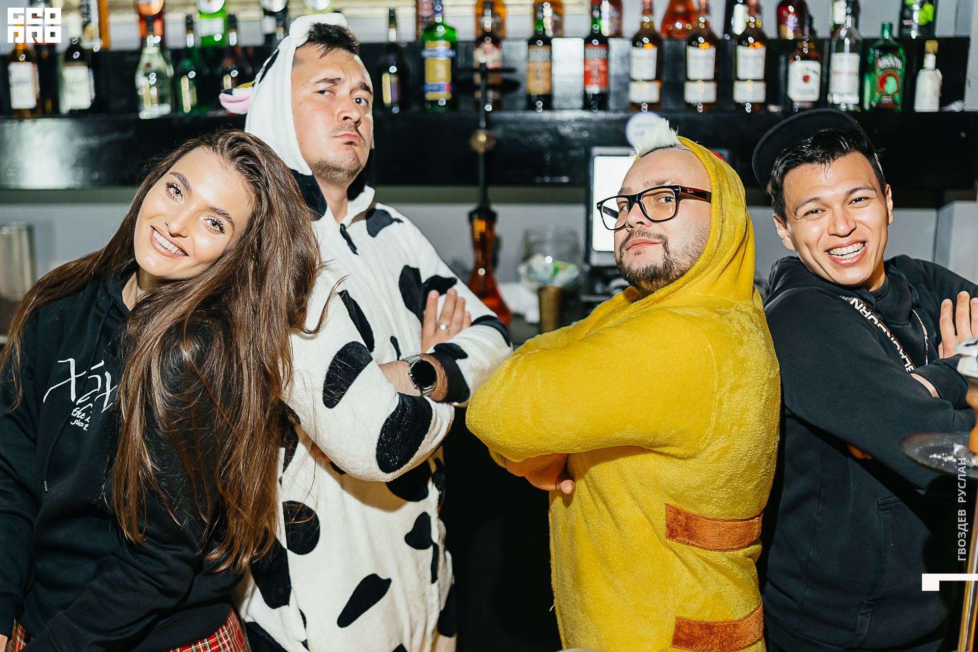 Gvozdev Photo-169.jpg