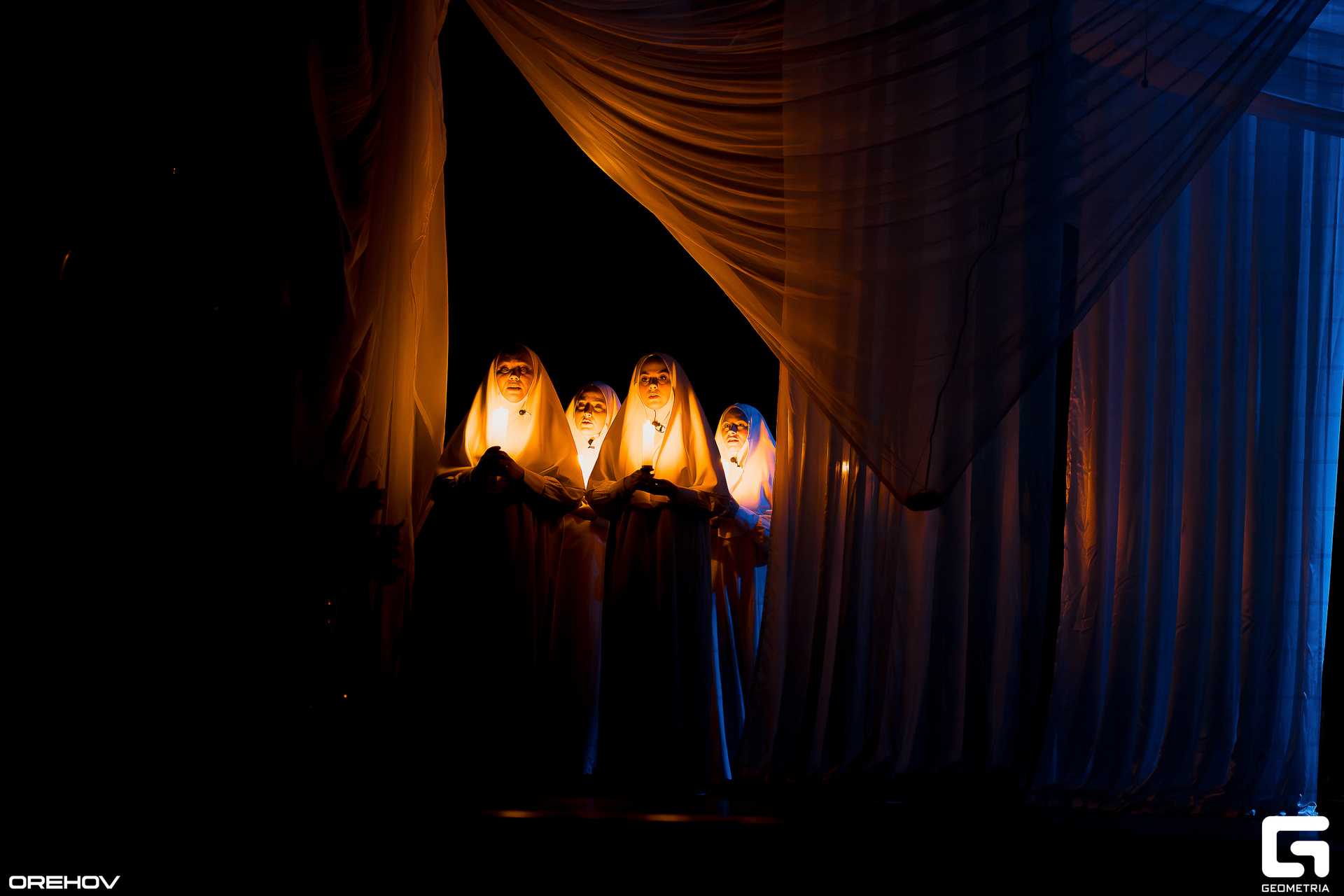 DSC07485-Улучшено-Ум. шума.jpg