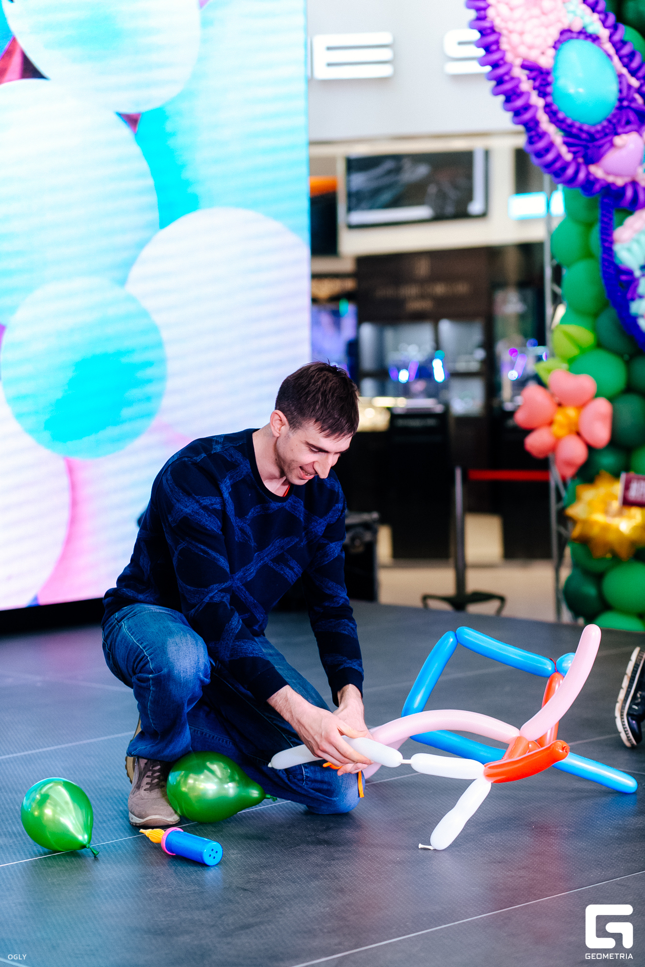 КР_Balloon Fashion Week - 2 марта 2025  (95).jpg