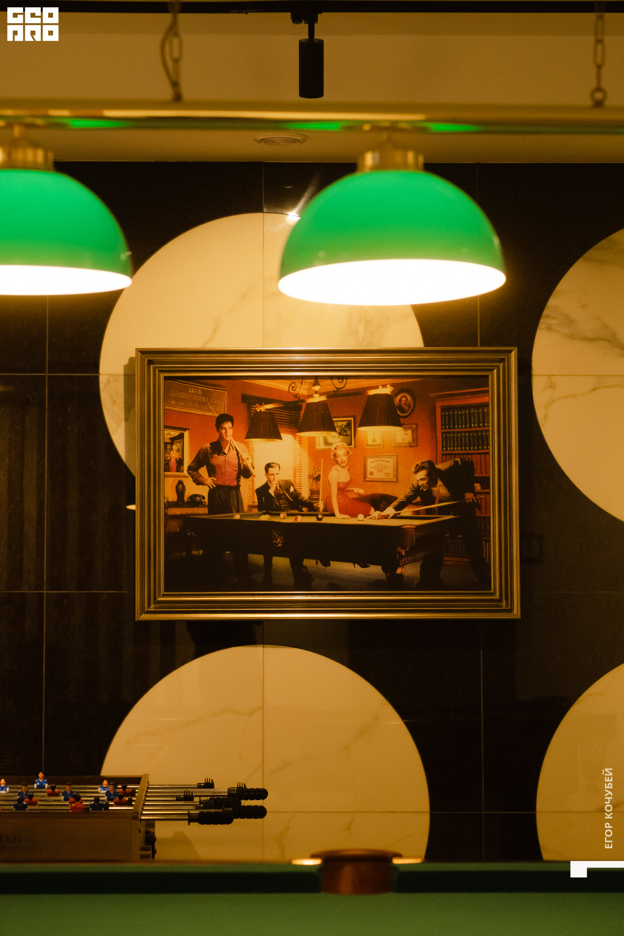 20220924 Кочубей 097.jpg