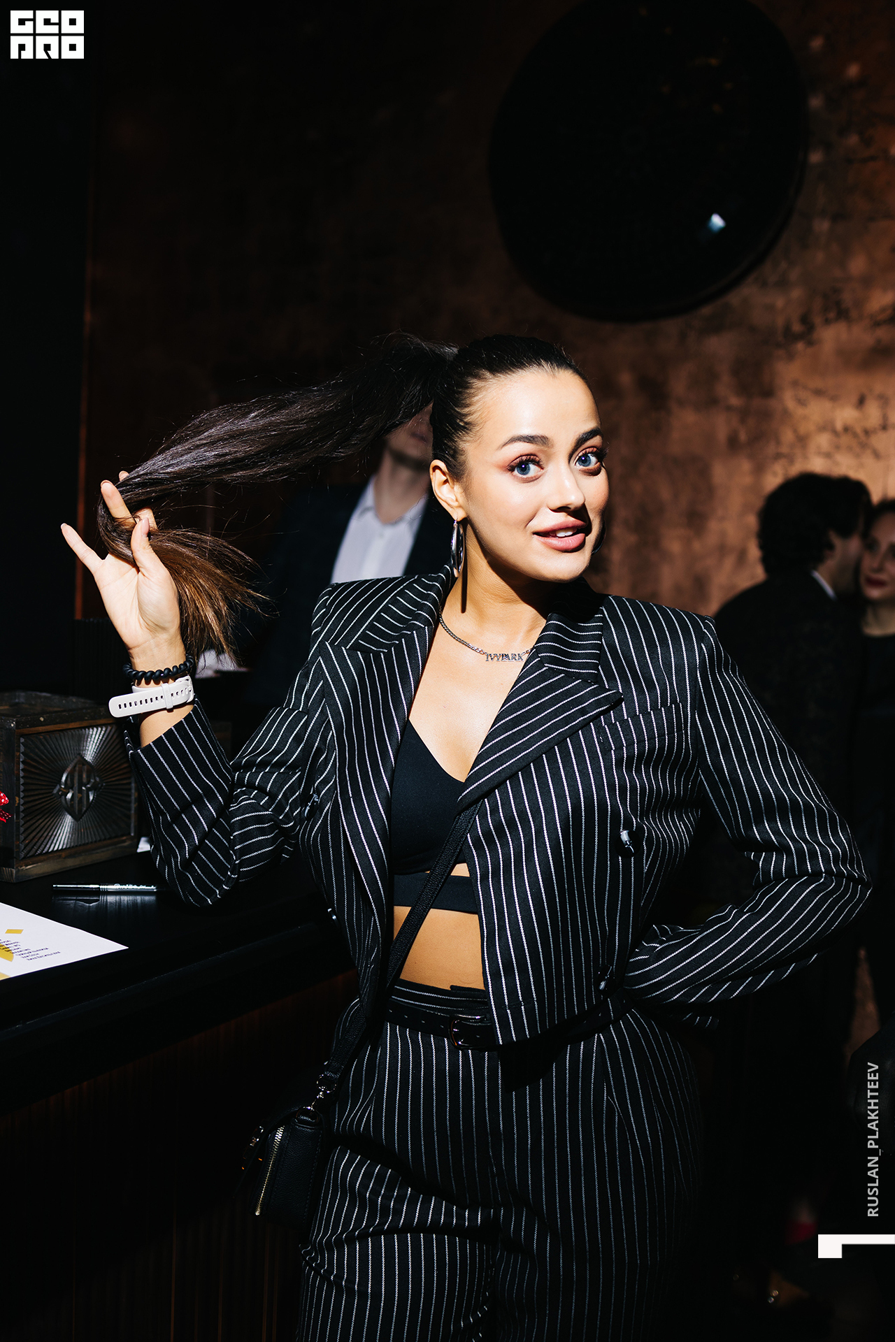 ruslan_plakhteev_068.jpg