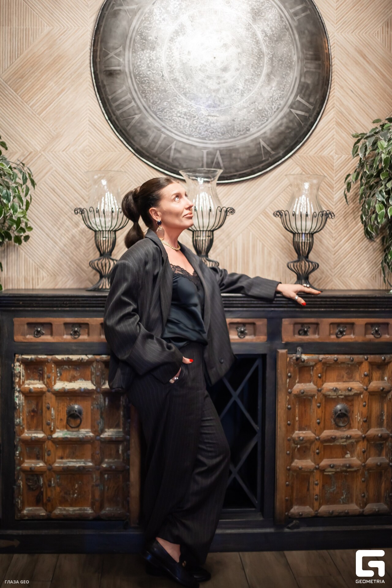 photo 211_resized.jpg