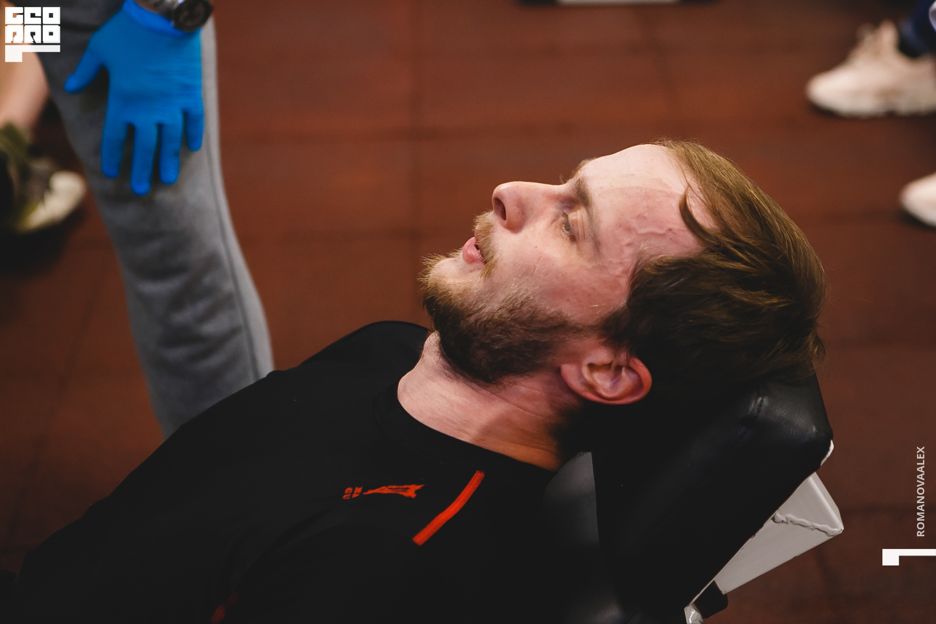 154201121 113958_Романова.jpg