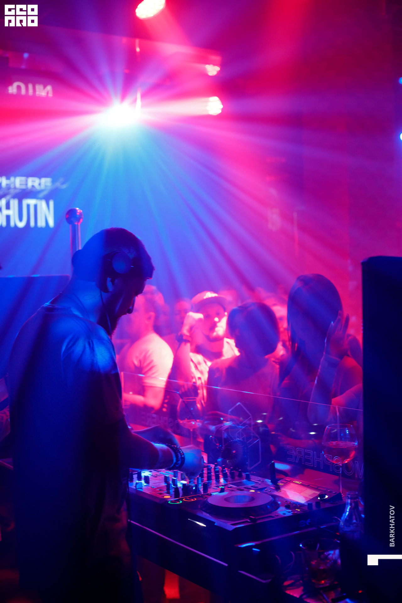 108 20.06.2021 @mibiyl.jpg