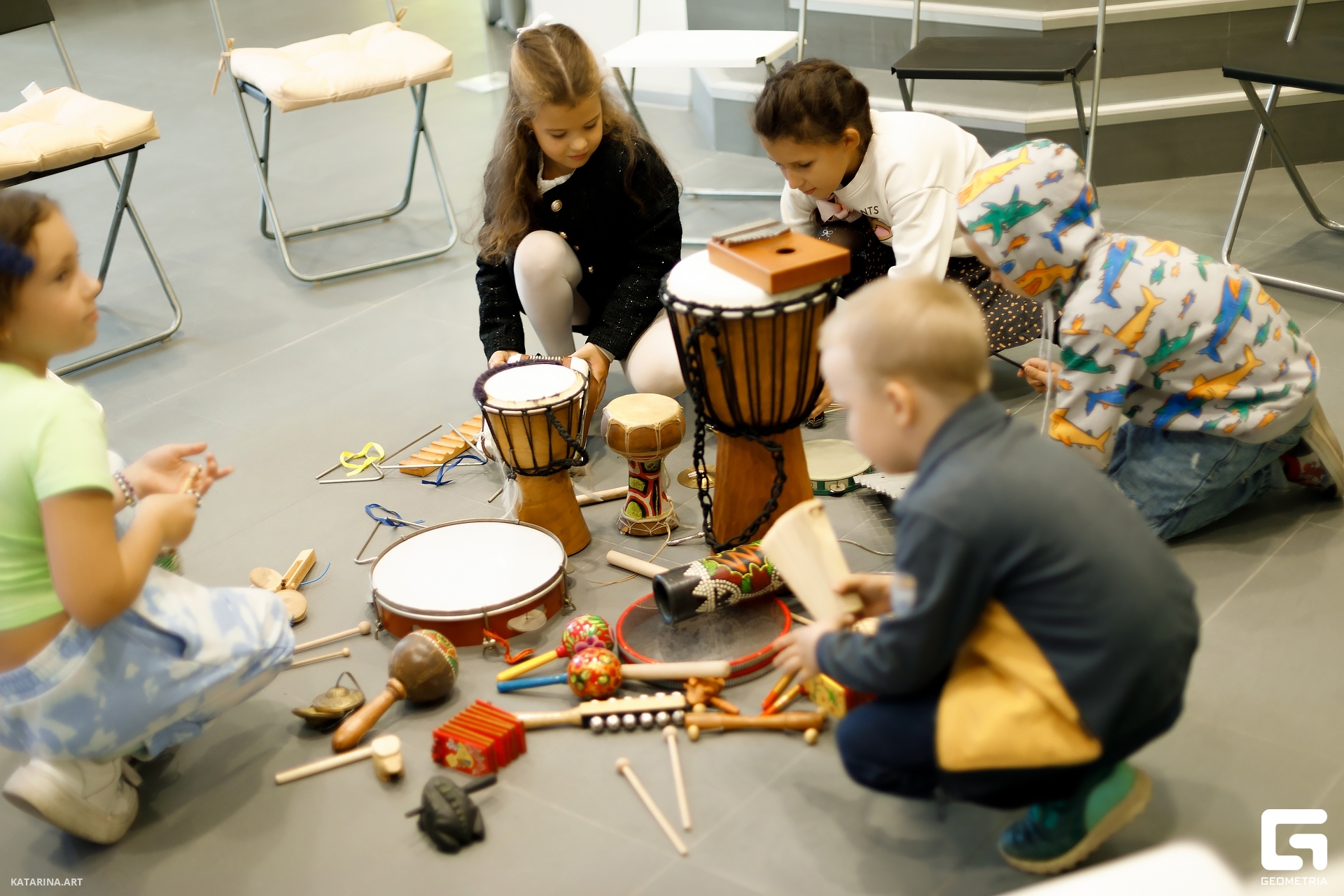 Bisquit_Hall_17.09.23 (111 of 662).jpg