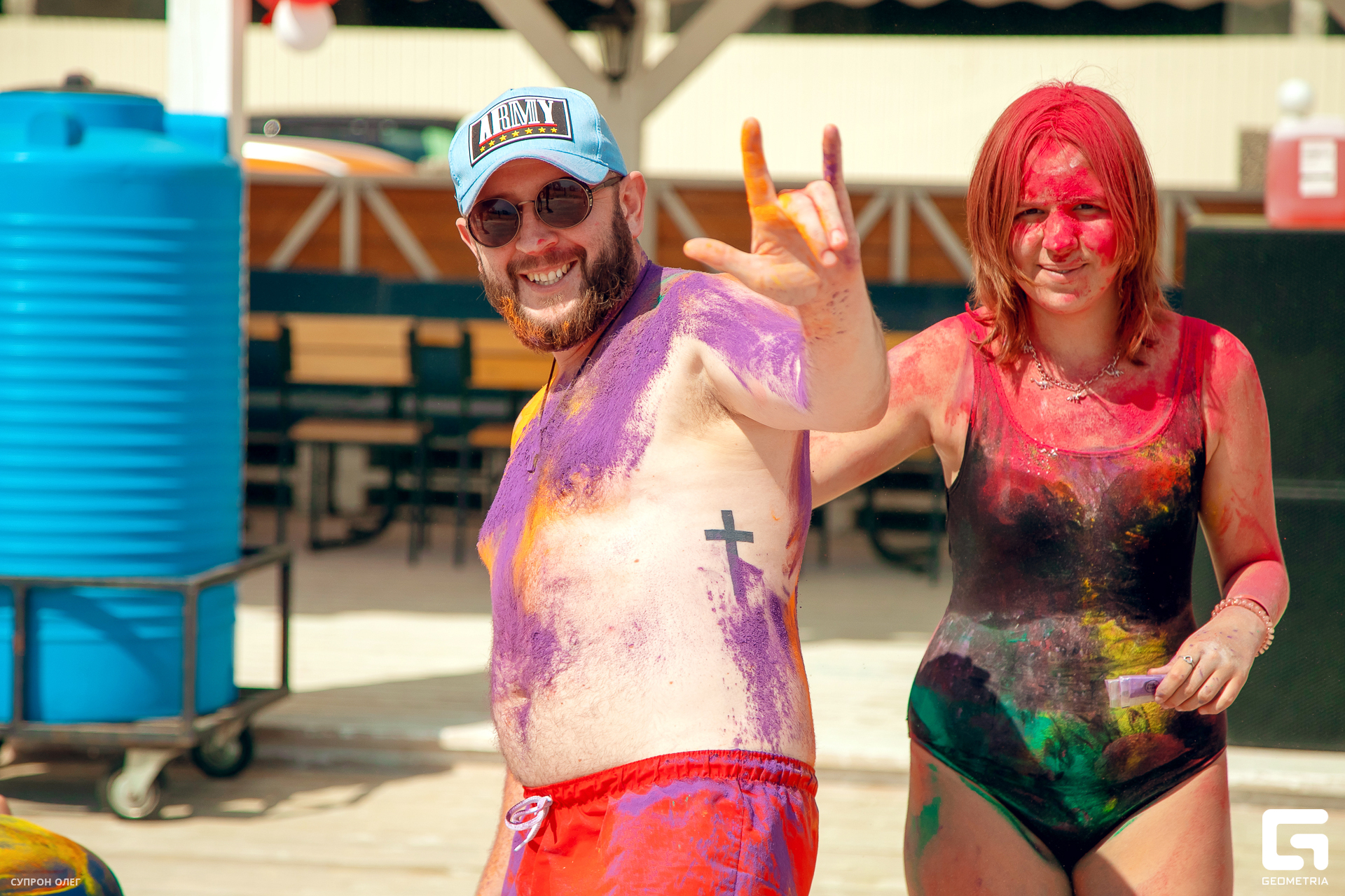 0N5A3302 копия.jpg