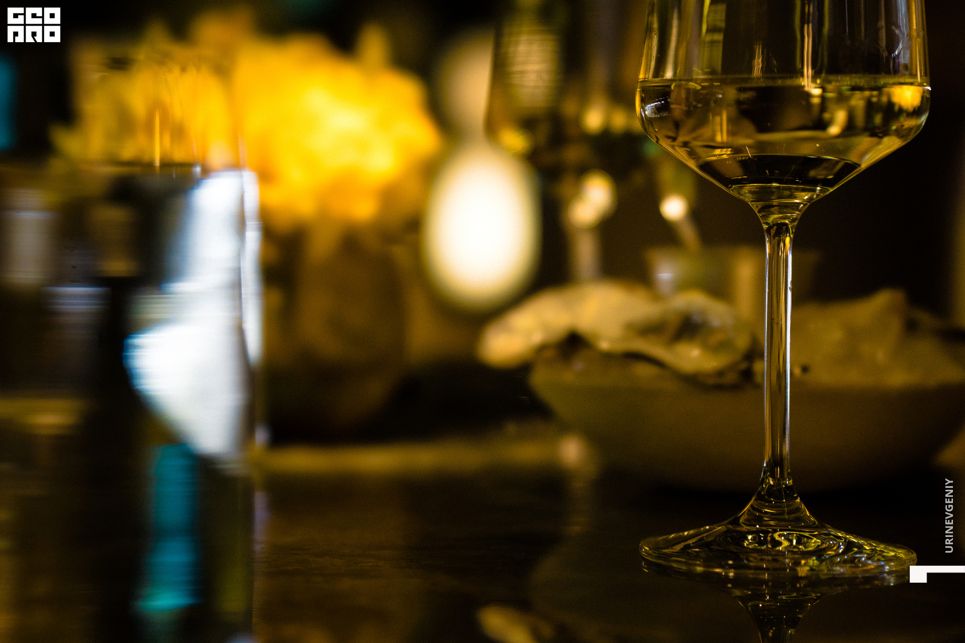 08.03.2021. Café Krasnodar (46).jpg