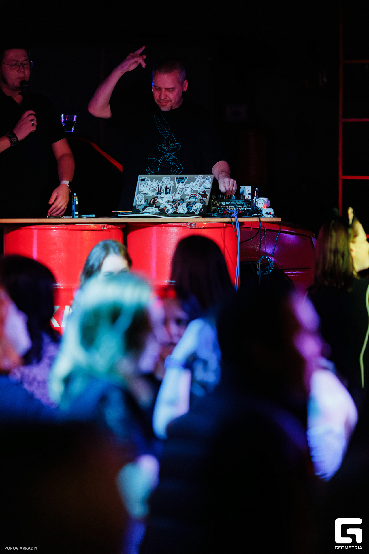 IMG_3028-Улучшено-Ум. шума.jpg