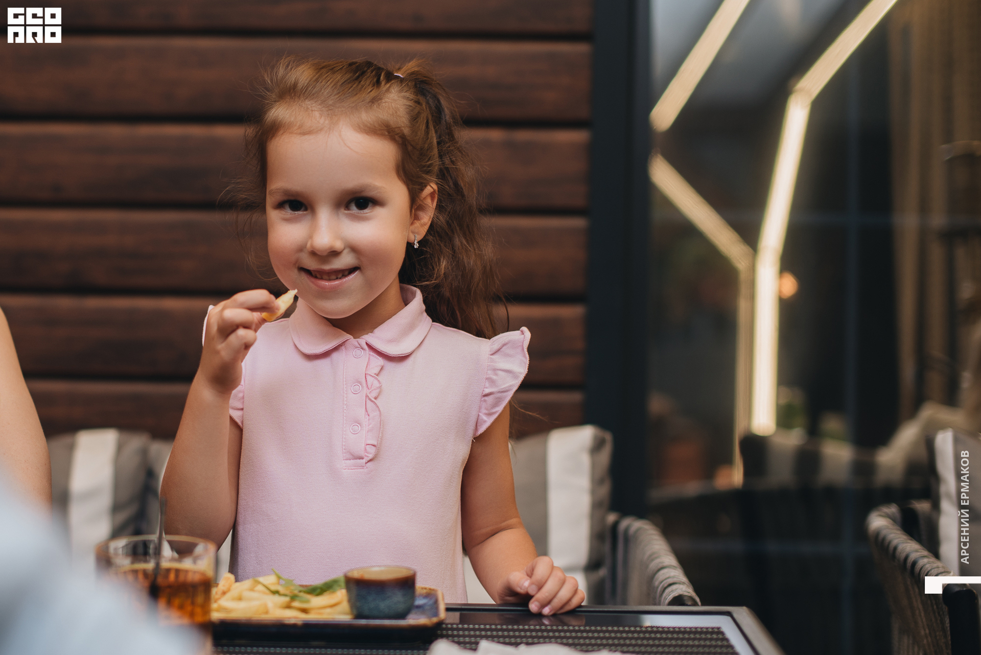 037 2022-08-28-201713_arseniyermakov.jpg