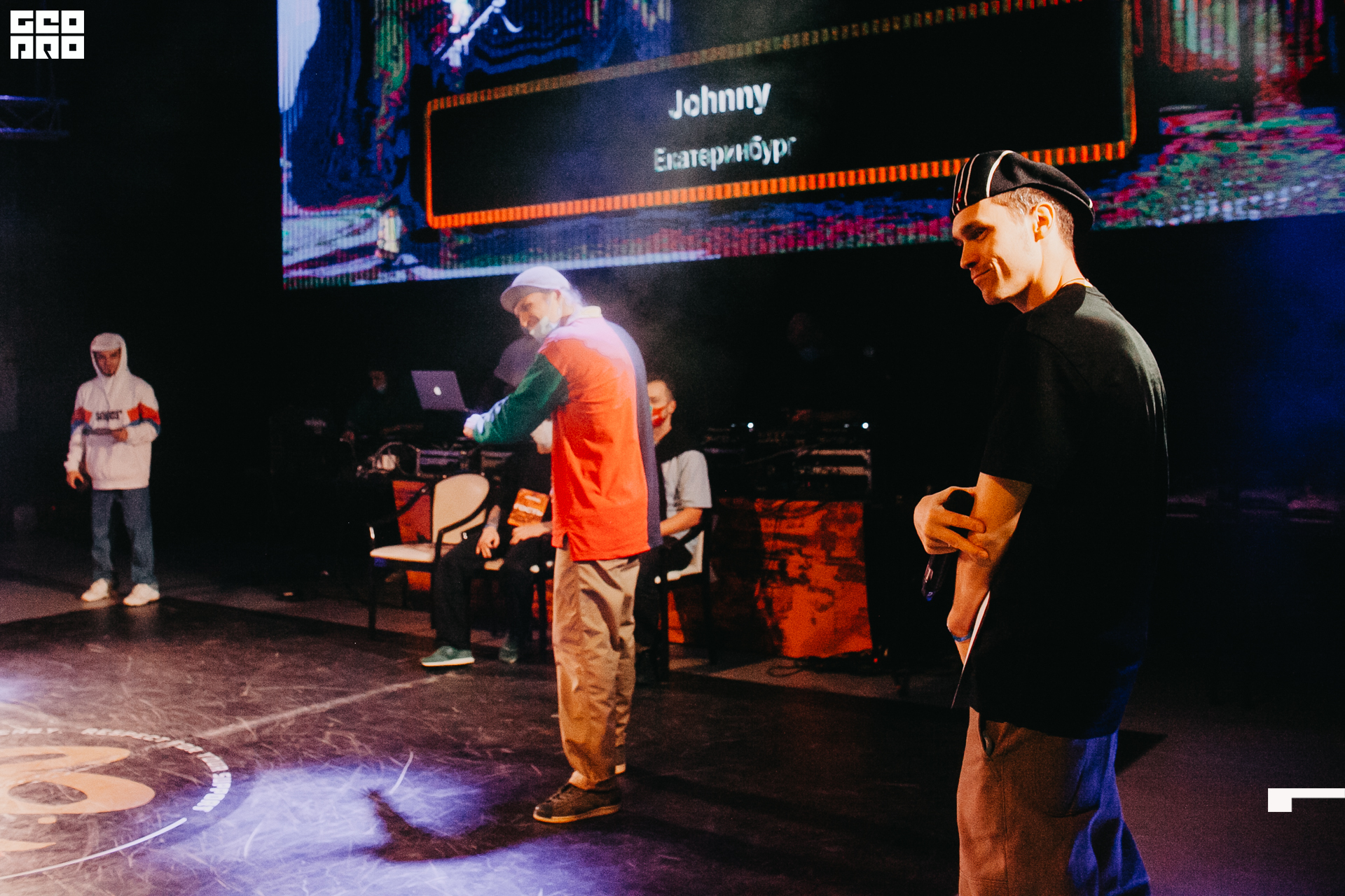 2021-12-05 16-00-53_alenaarchibald050.JPG